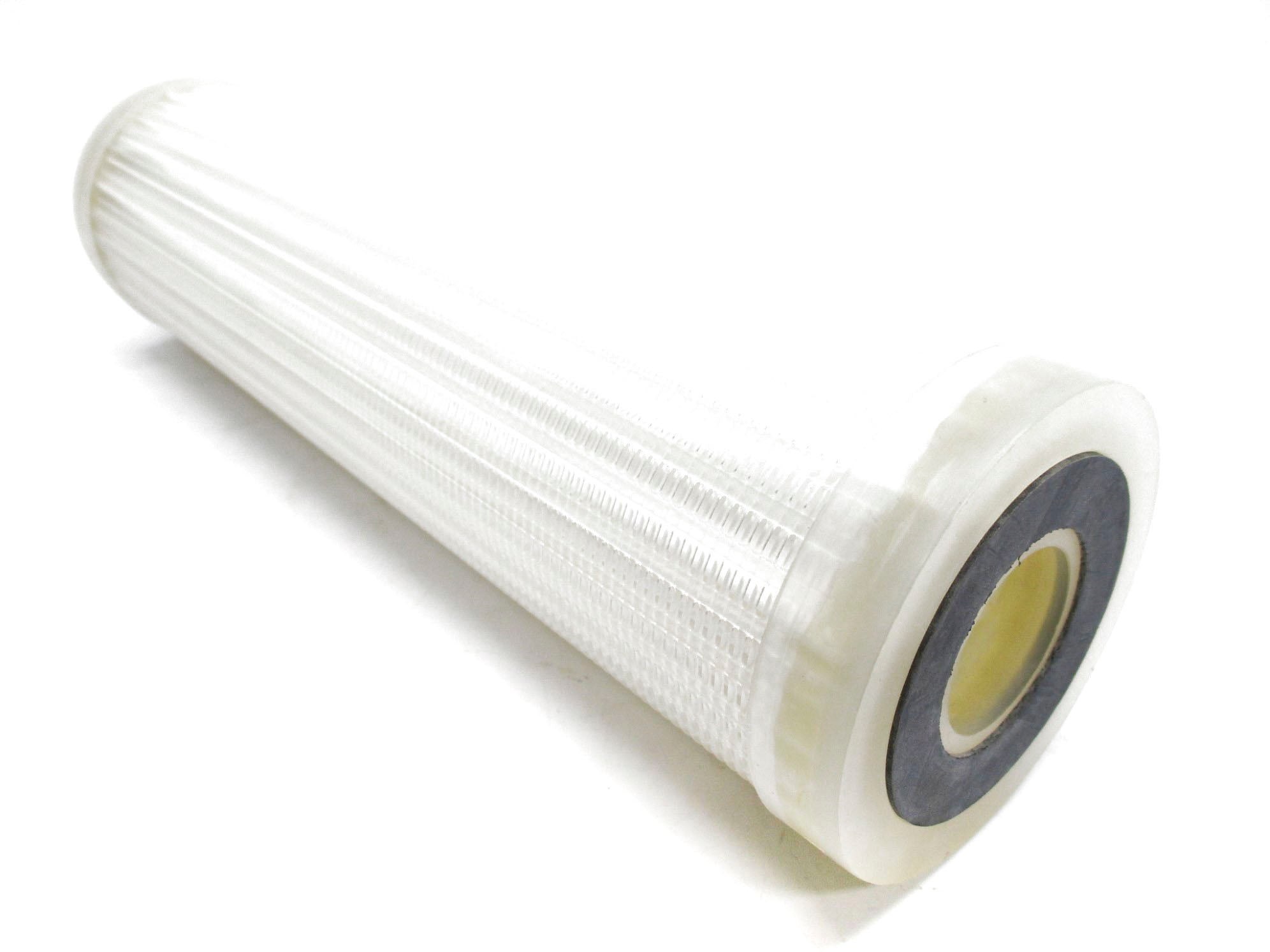 KEYSTONE FILTERS 08P01010HE NSMP