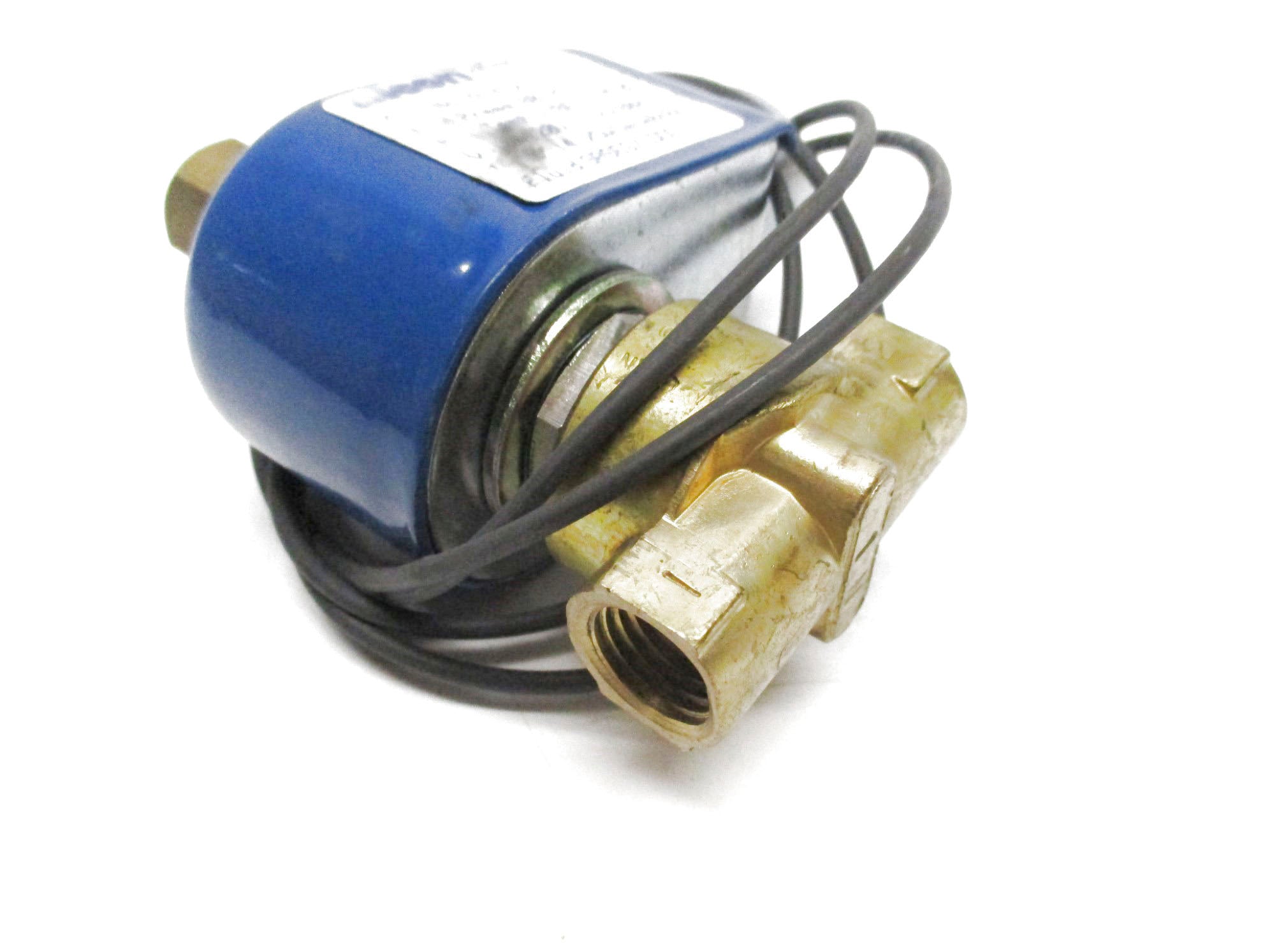 ALCON U31412112 120V NSMP