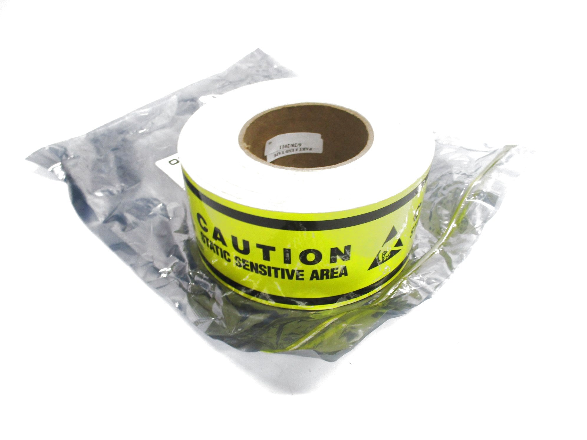 DESCO 81802 NSNP