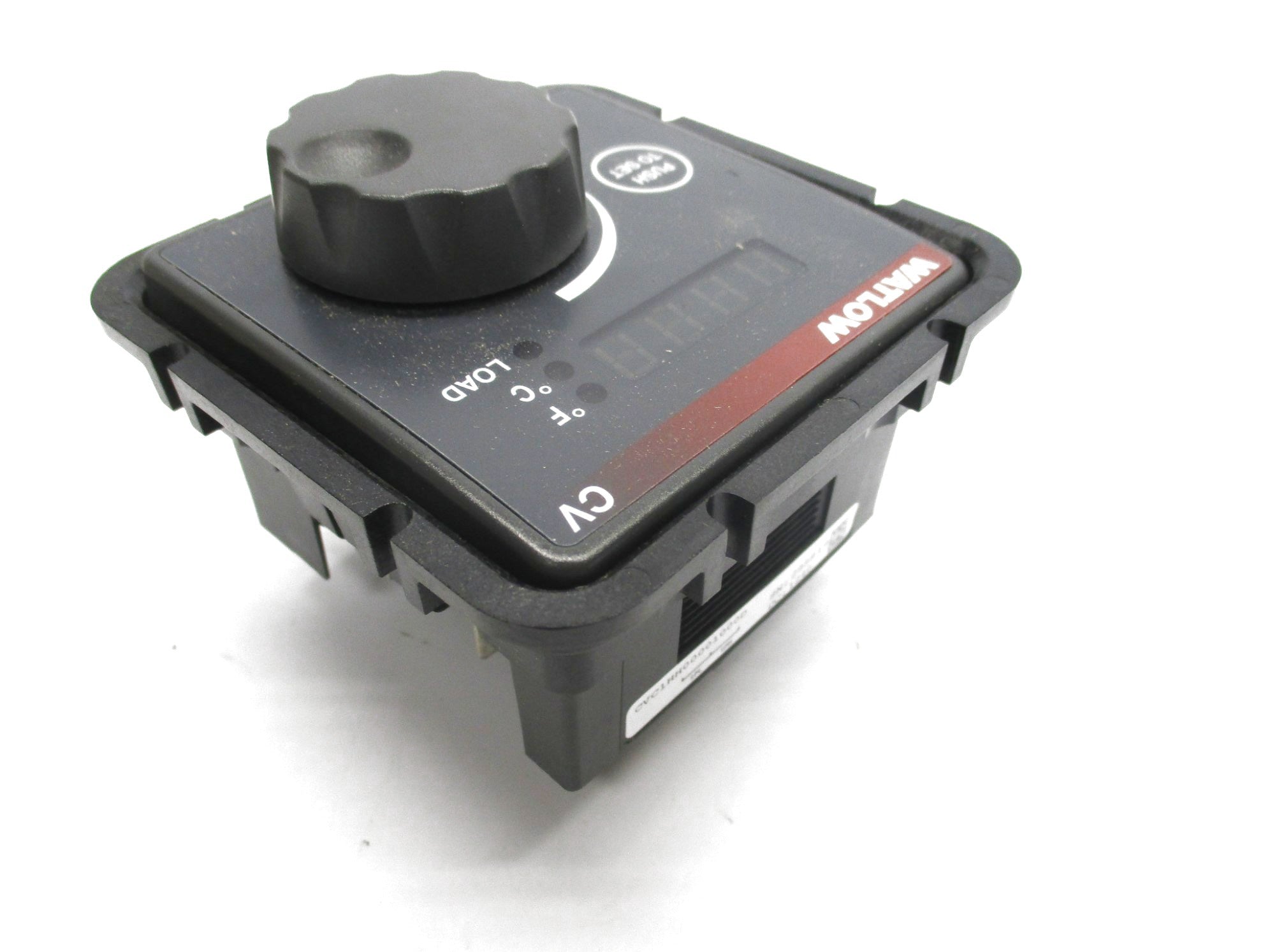 WATLOW CVC1HH00001000D NSMP