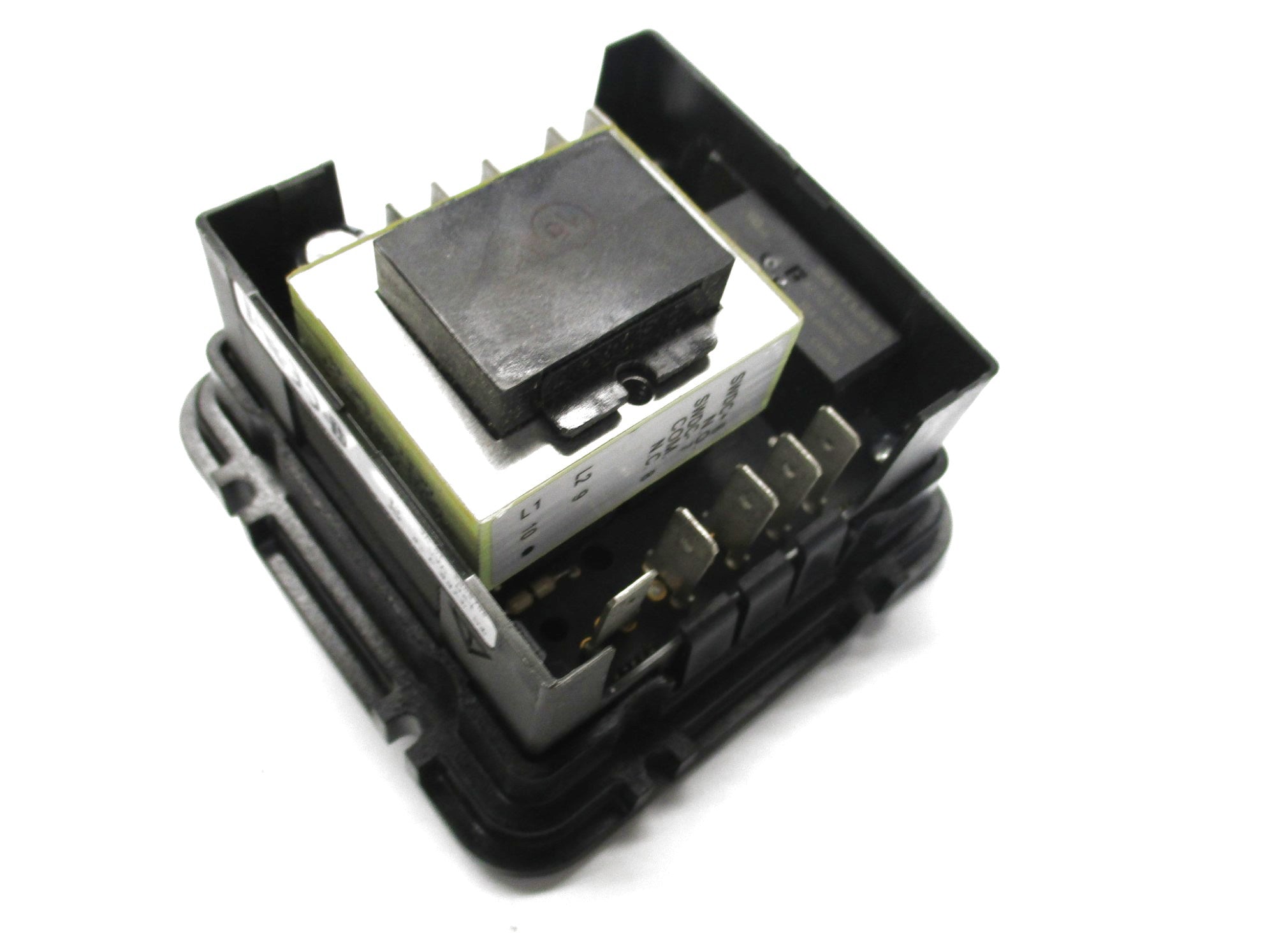 WATLOW CVC1HH00001000D NSMP