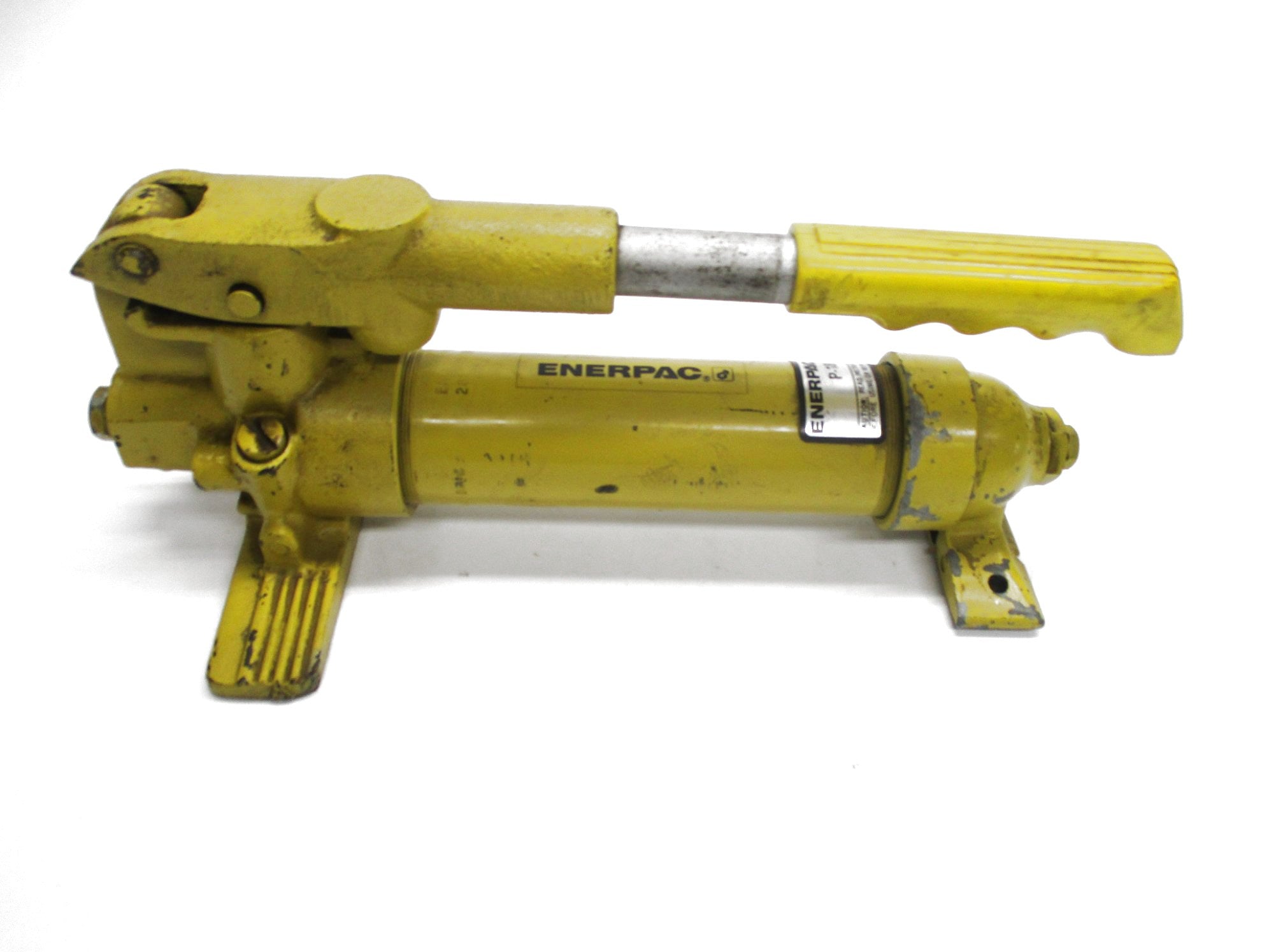 ENERPACK P-18 UNMP
