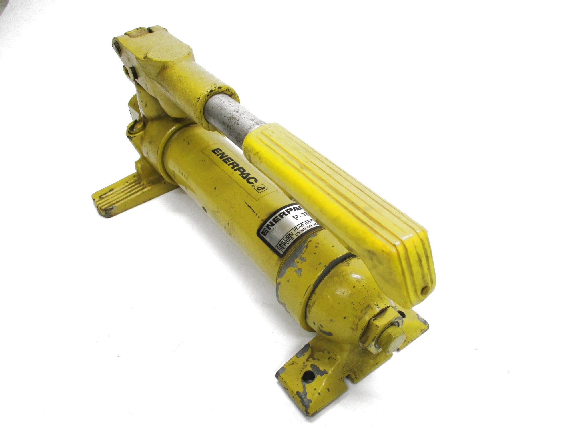 ENERPACK P-18 UNMP