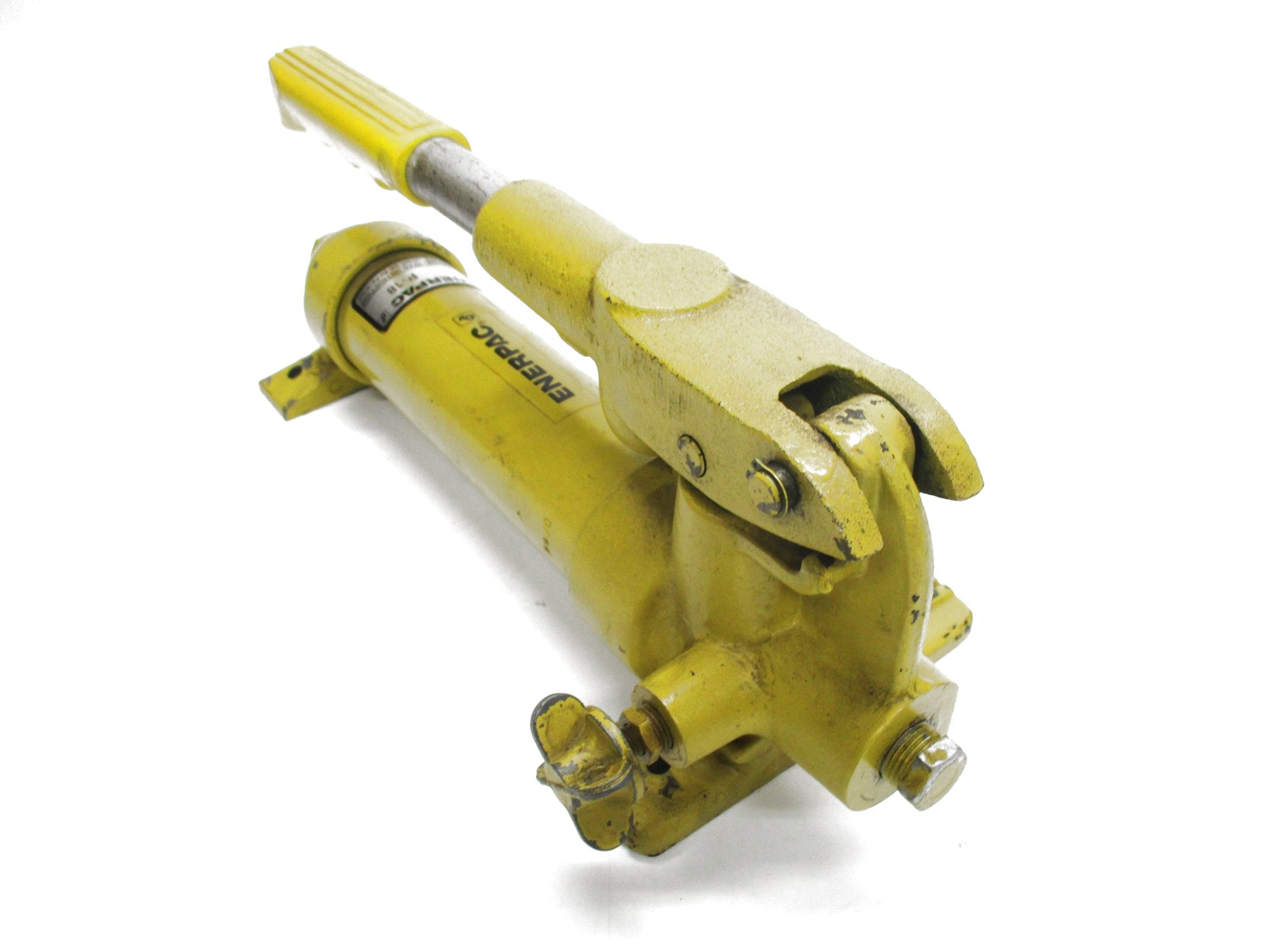 ENERPACK P-18 UNMP