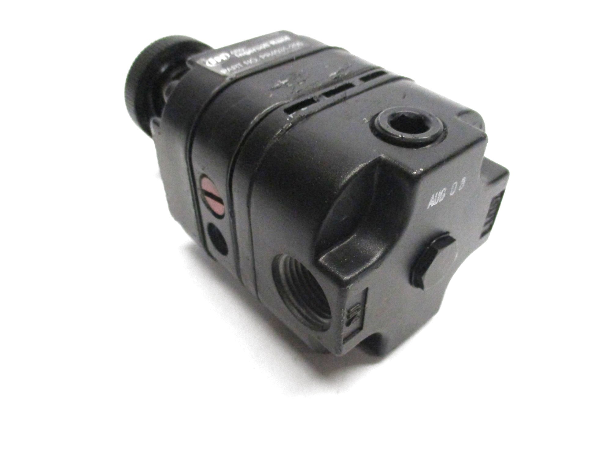 INGERSOLL-RAND PR4031-200 NSNP