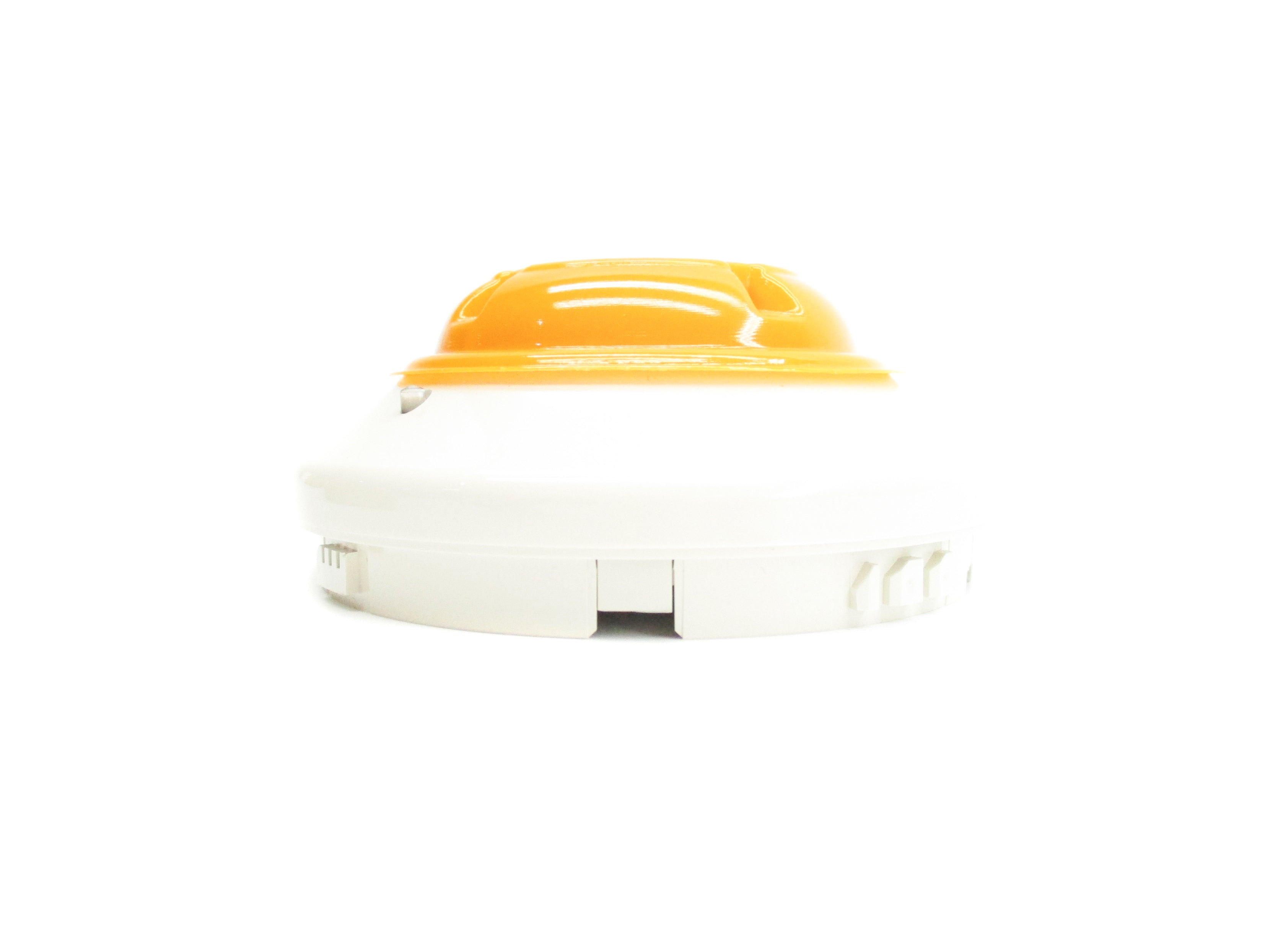NOTIFIER FSI-851 NSMP