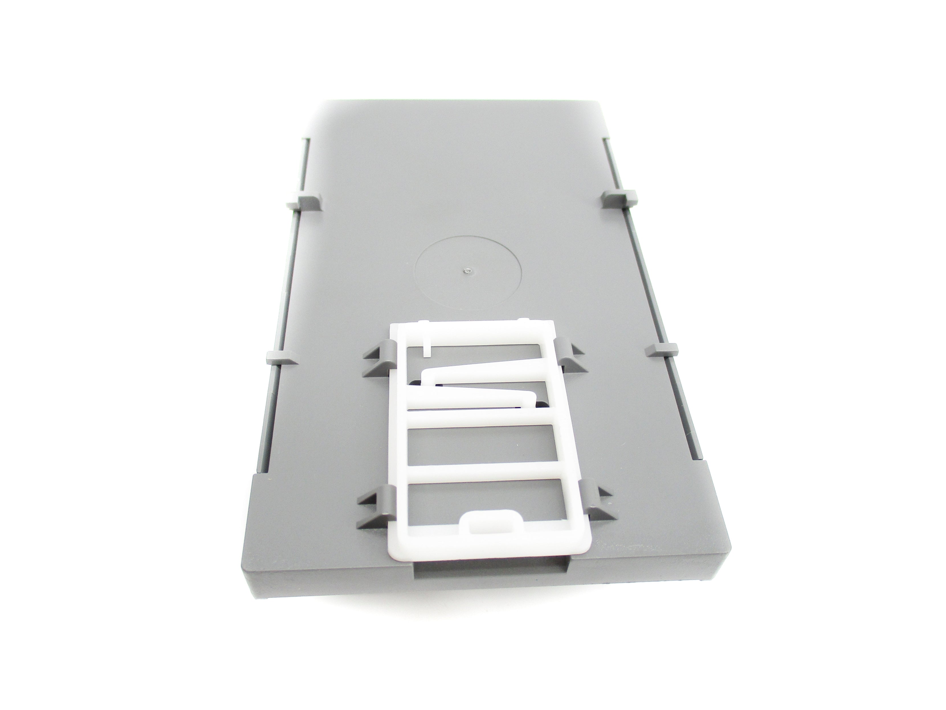 JOHNSON CONTROLS XP-9104-8304 NSMP