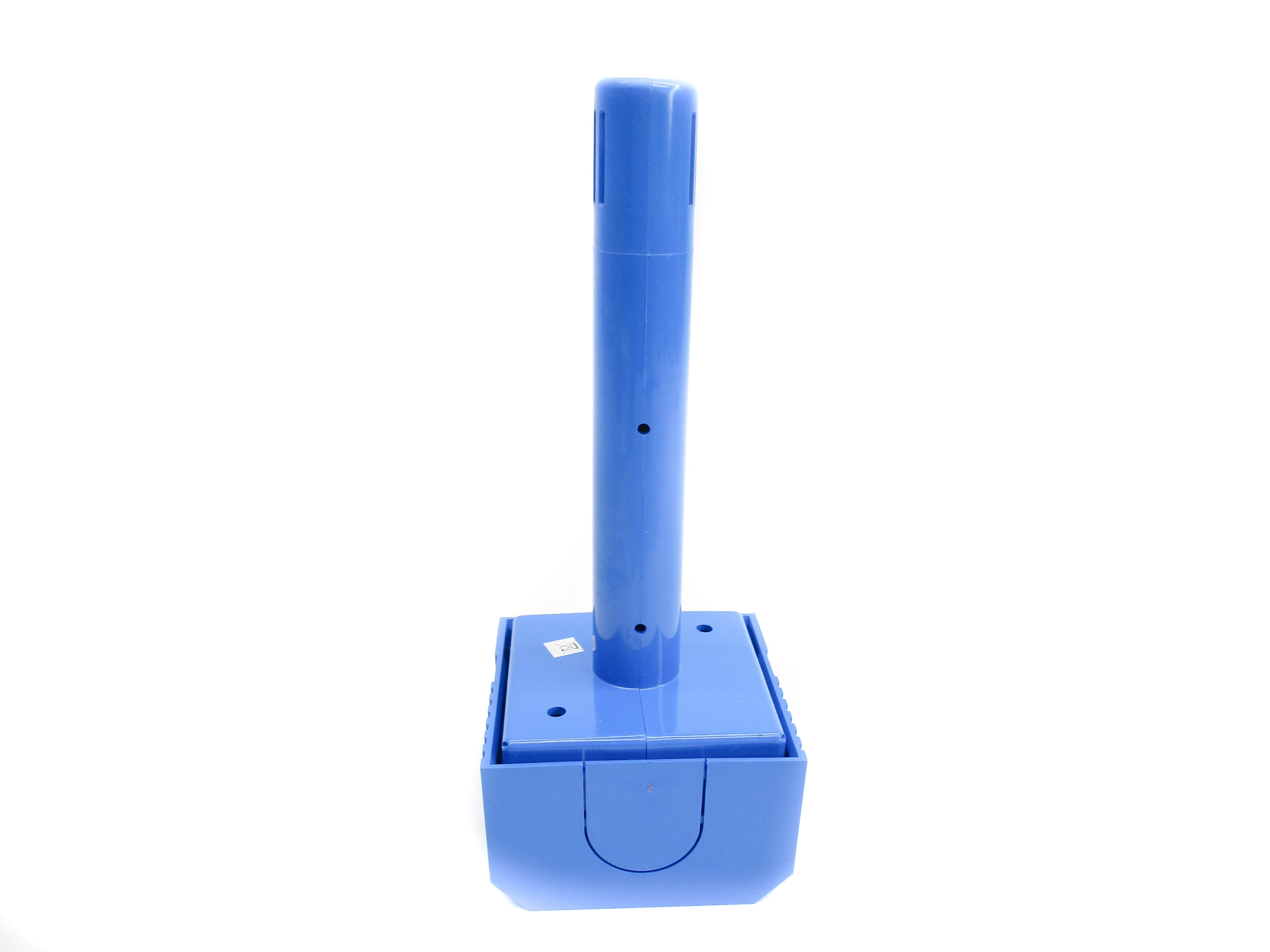 JOHNSON CONTROLS HE-67S3-0N00P NSMP