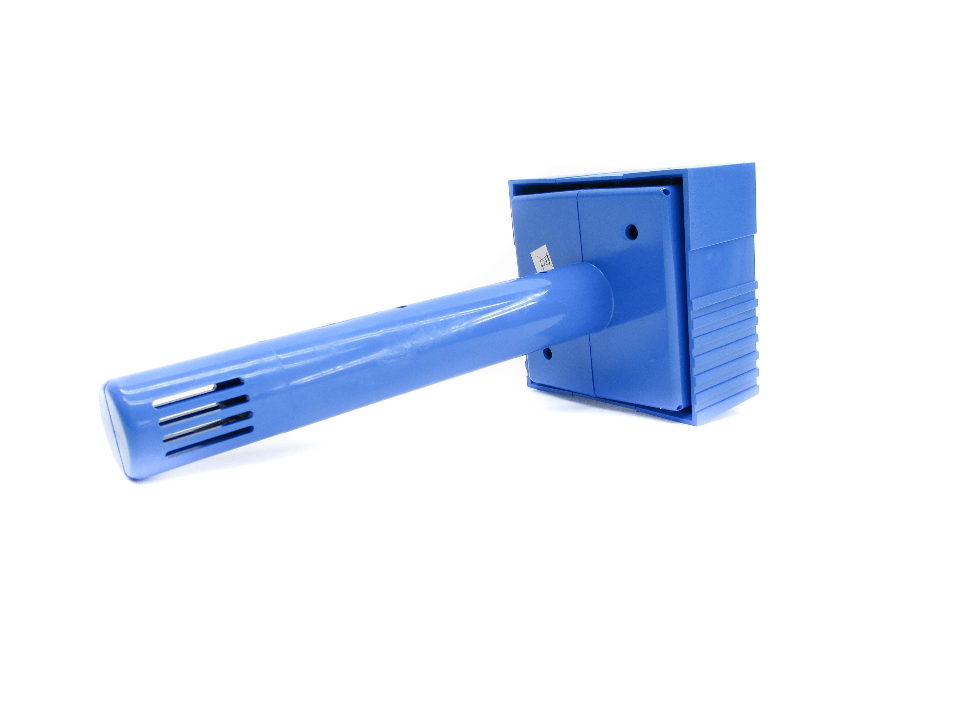 JOHNSON CONTROLS HE-67S3-0N00P NSMP