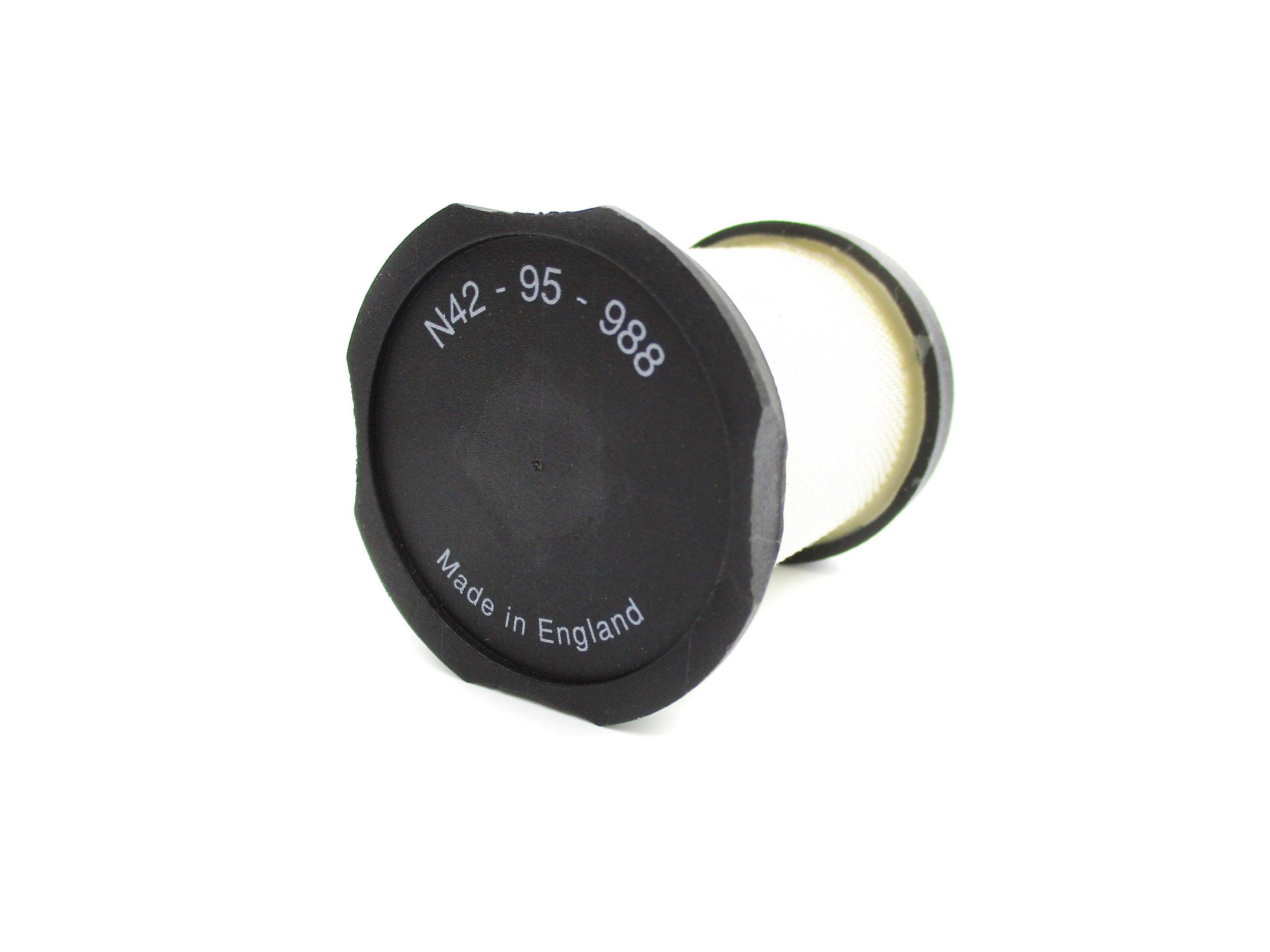 JOHNSON CONTROLS A-4110-604 NSMP