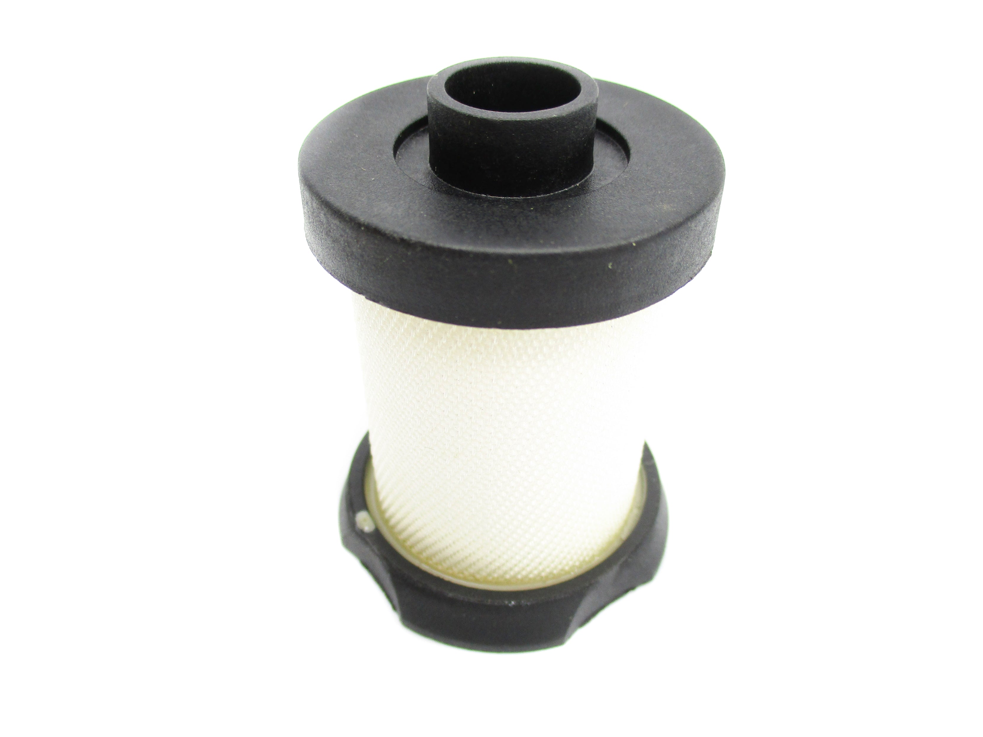 JOHNSON CONTROLS A-4110-604 NSMP