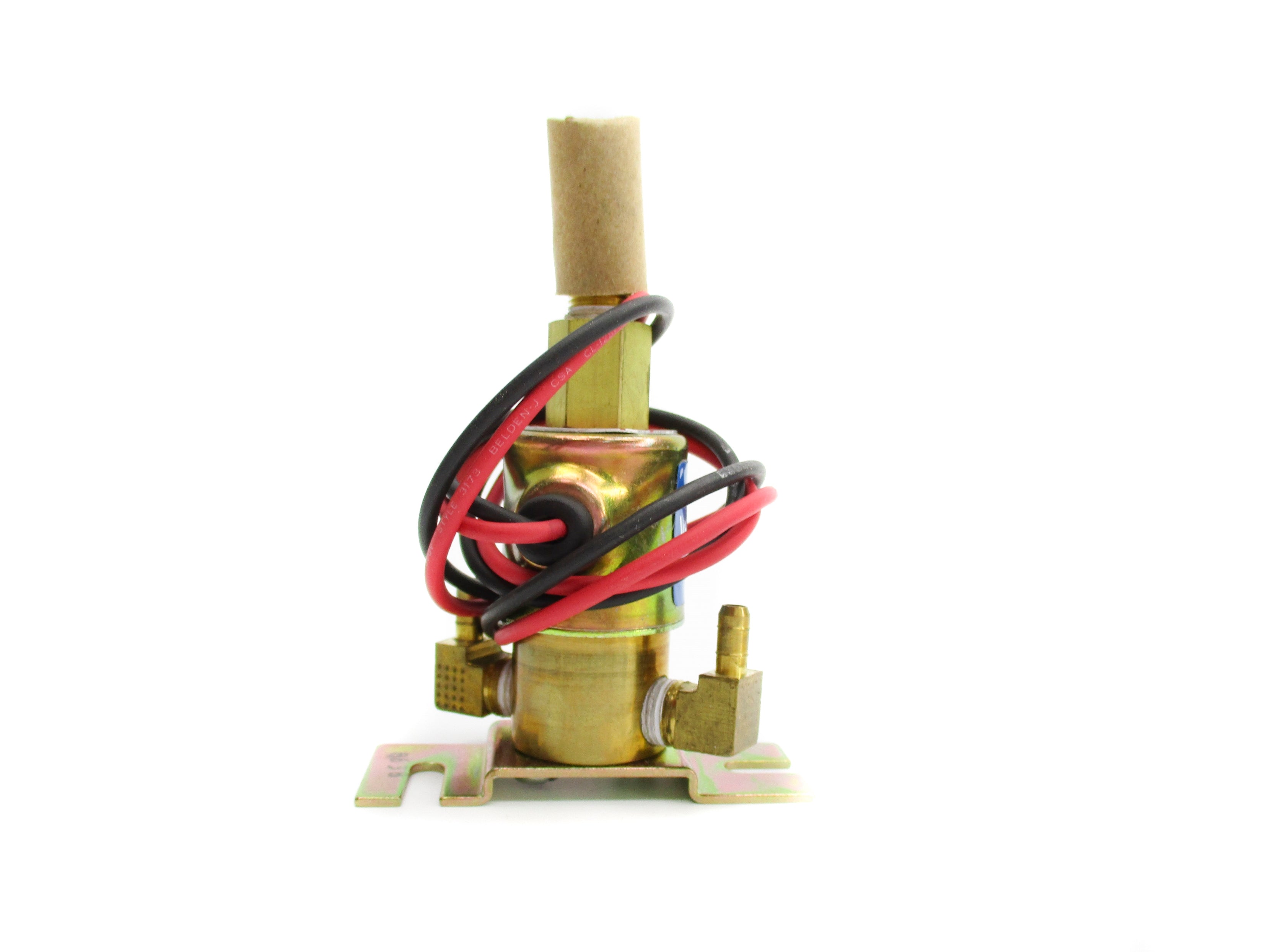 JOHNSON CONTROLS V-9011-1 NSNP