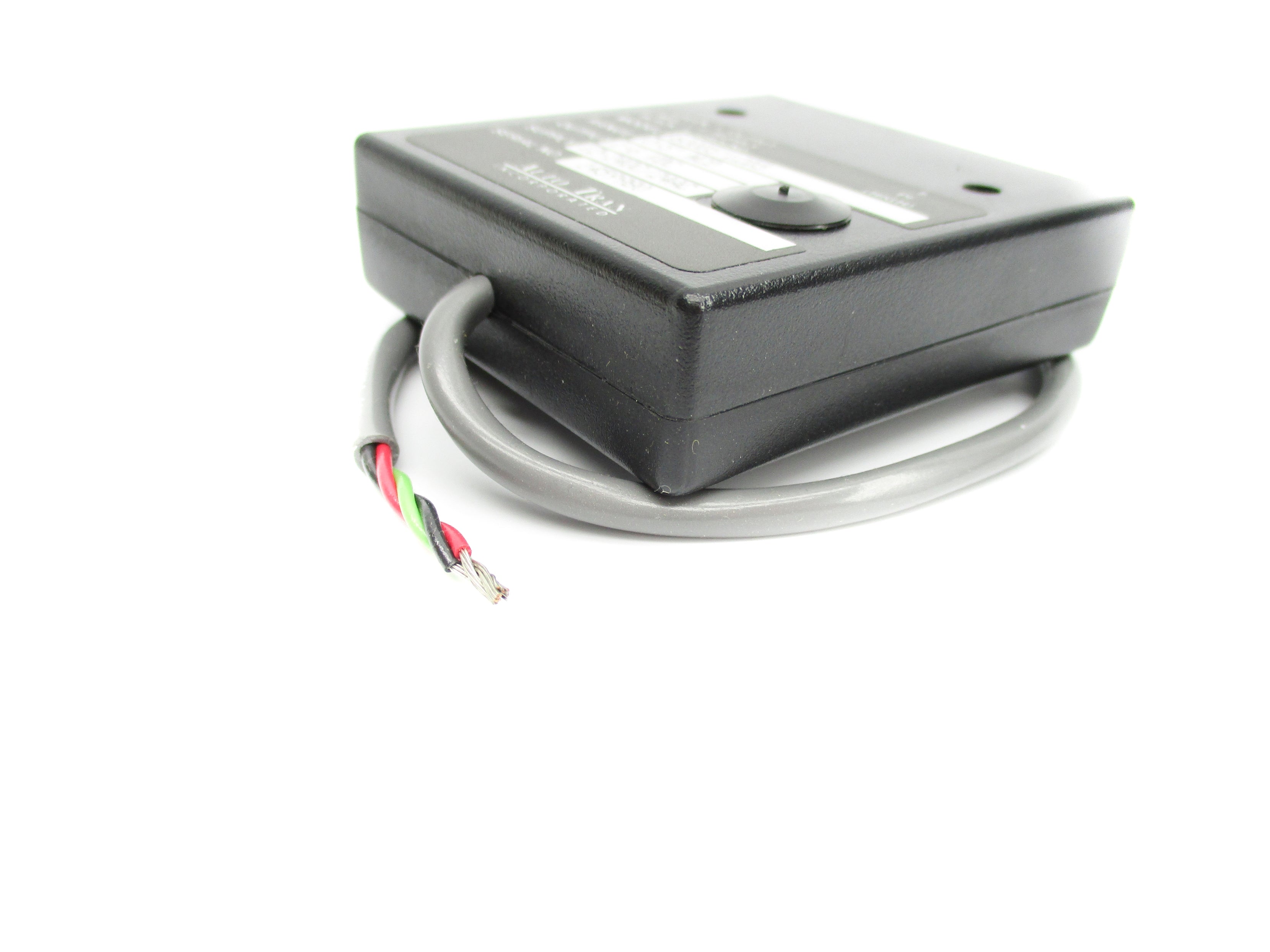 AUTO TRAN 600D5"12DS NSMP