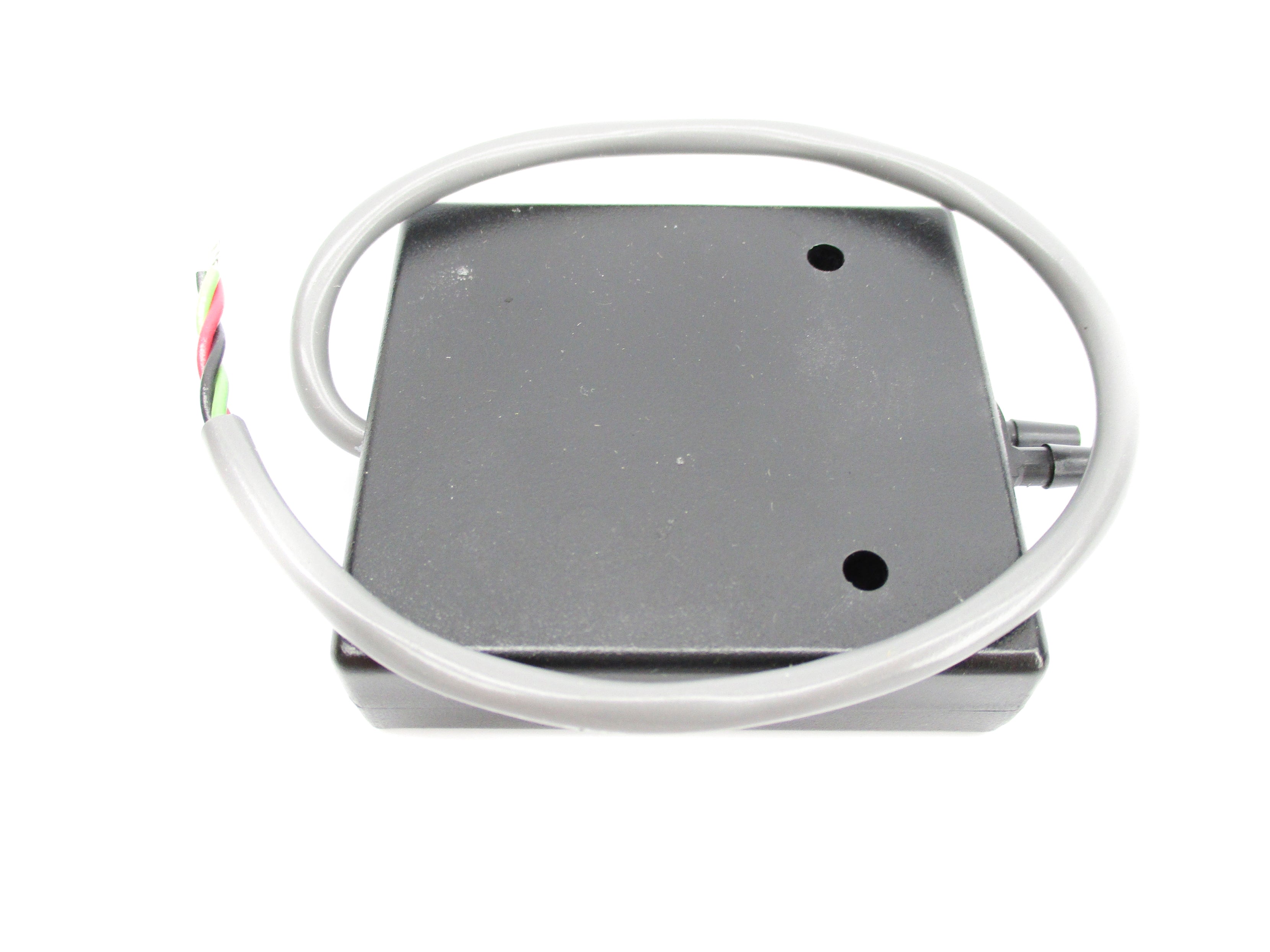 AUTO TRAN 600D5"12DS NSMP