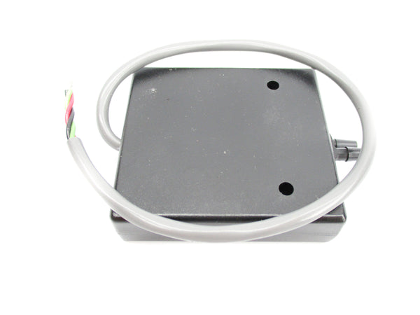 AUTO TRAN 600D5"12DS NSMP