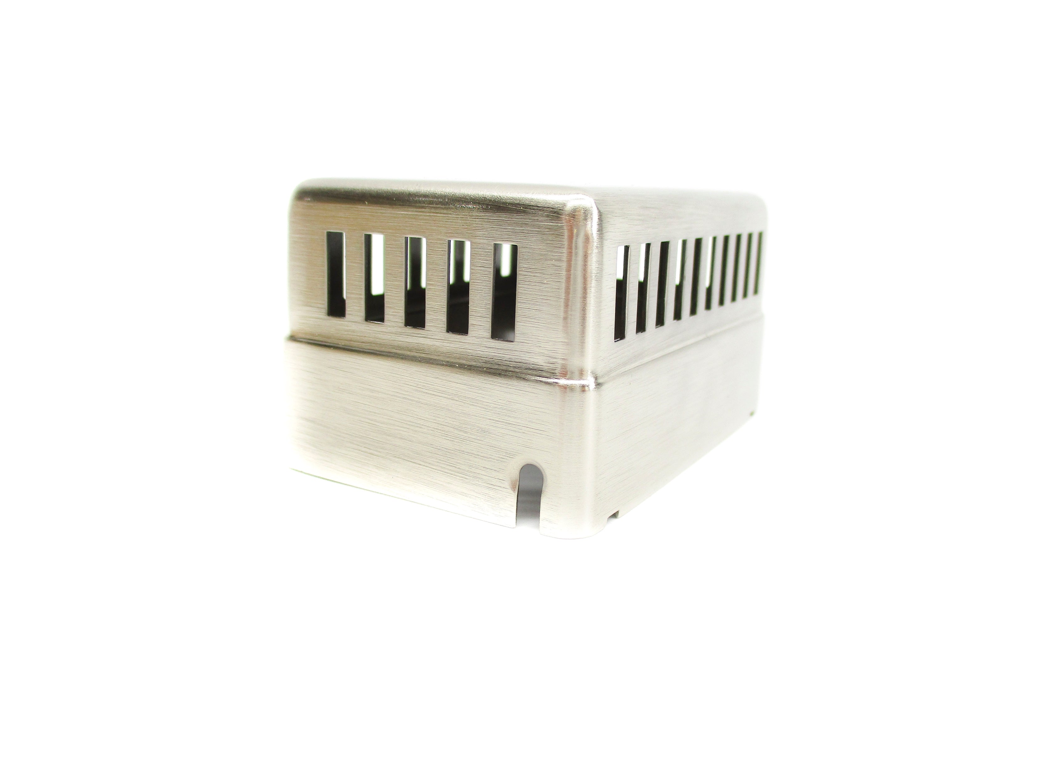 JOHNSON CONTROLS T-4002-2132 NSMP