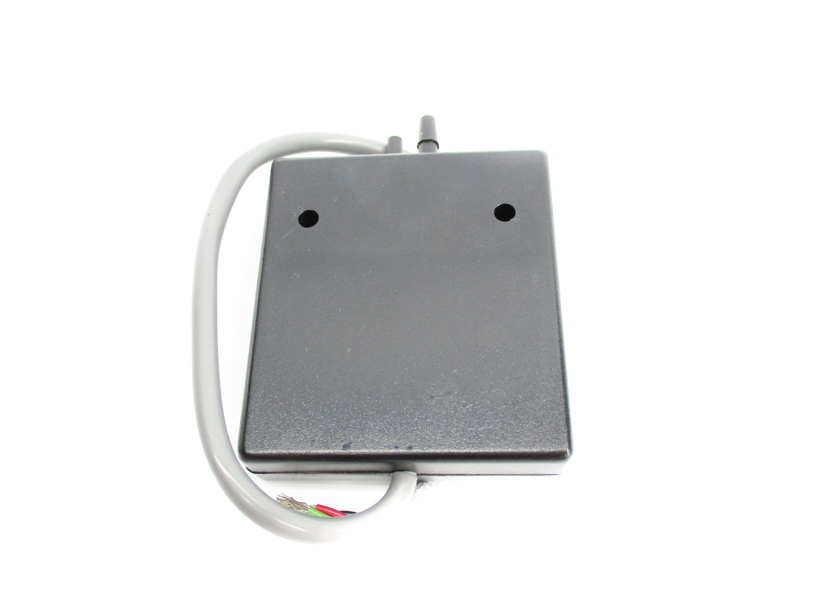 AUTO TRAN 600D3"12D4 NSMP