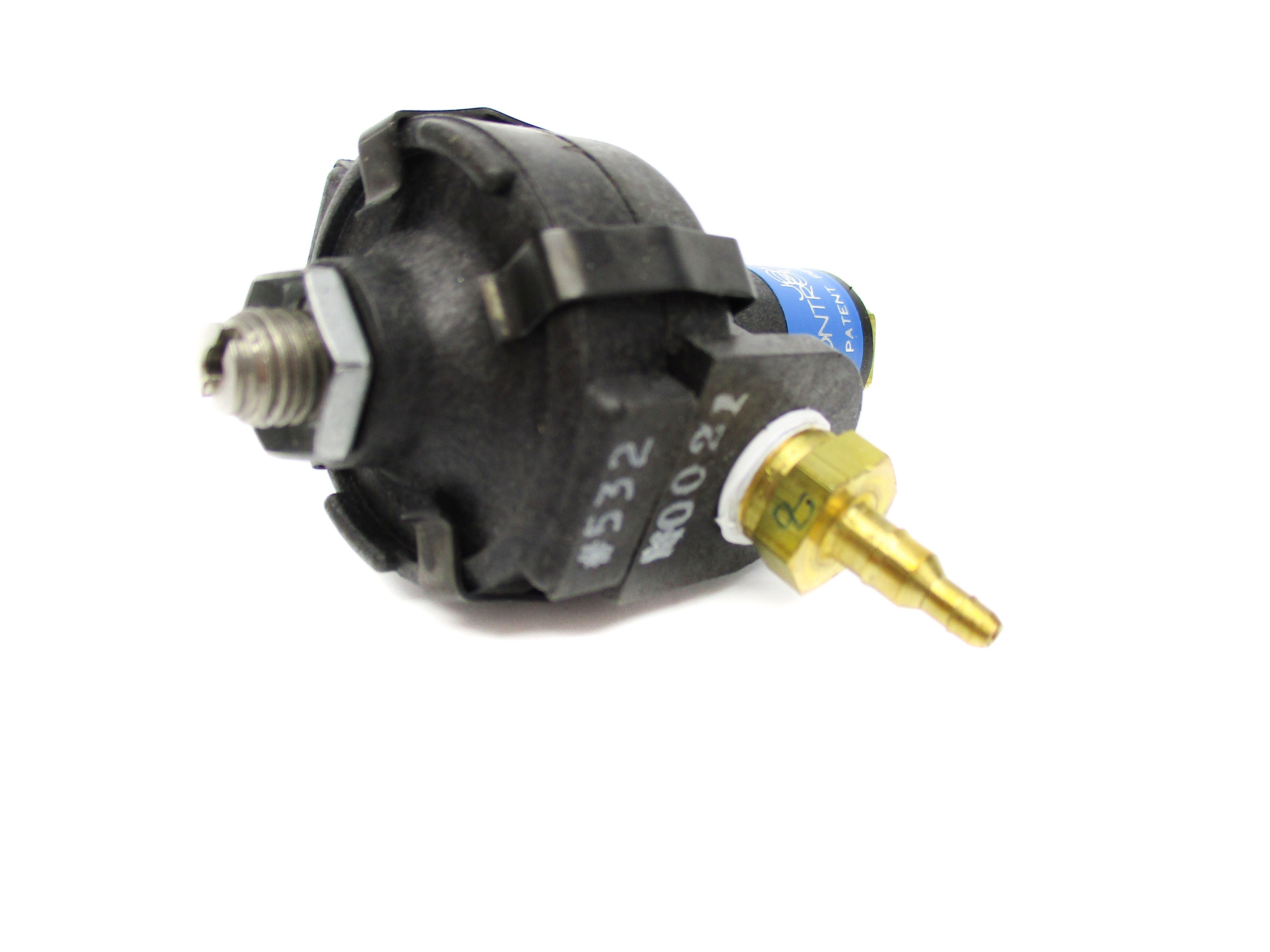 JOHNSON CONTROLS C-9500-1 NSMP