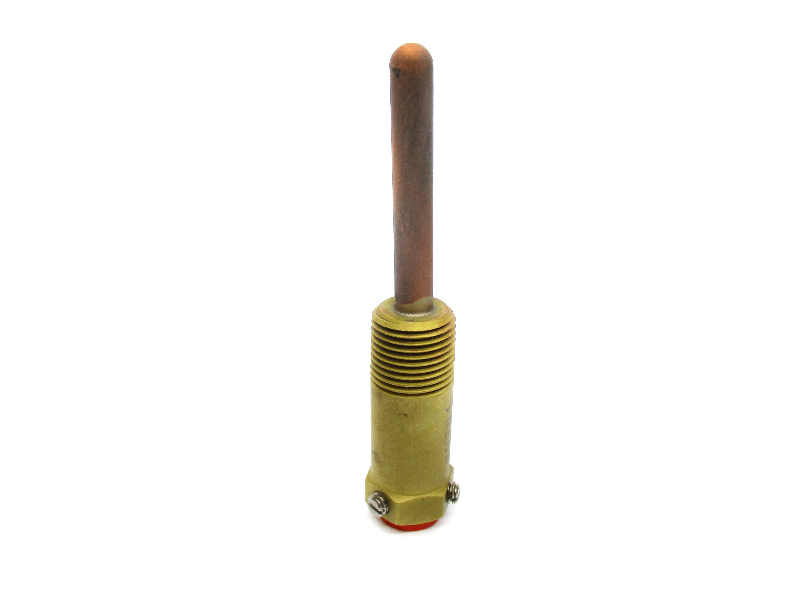 JOHNSON CONTROLS WZ-1000-5 NSMP