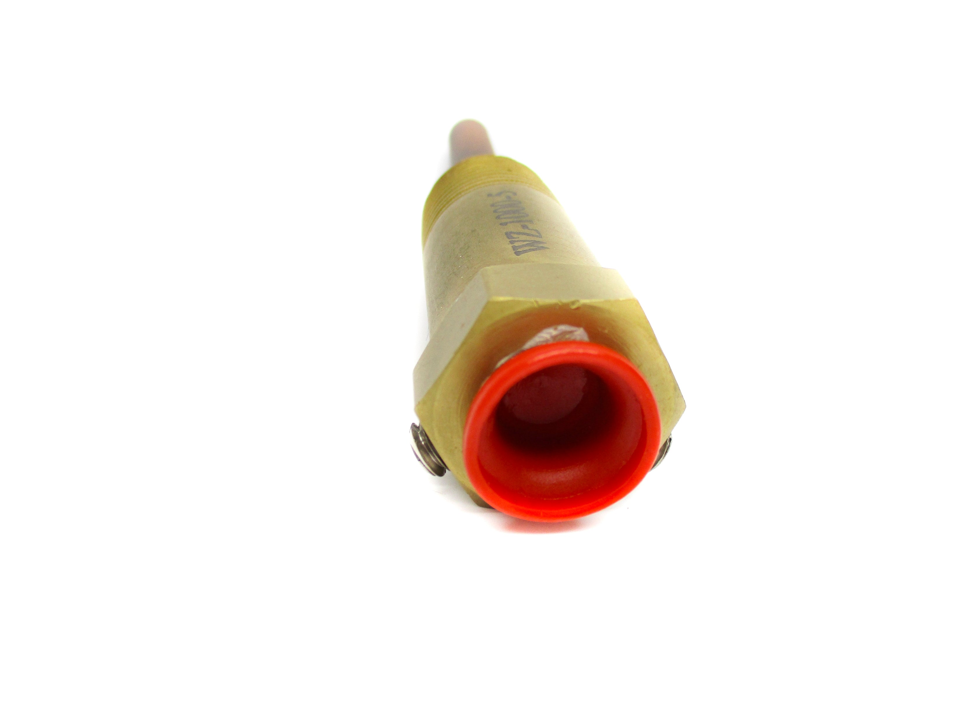 JOHNSON CONTROLS WZ-1000-5 NSMP