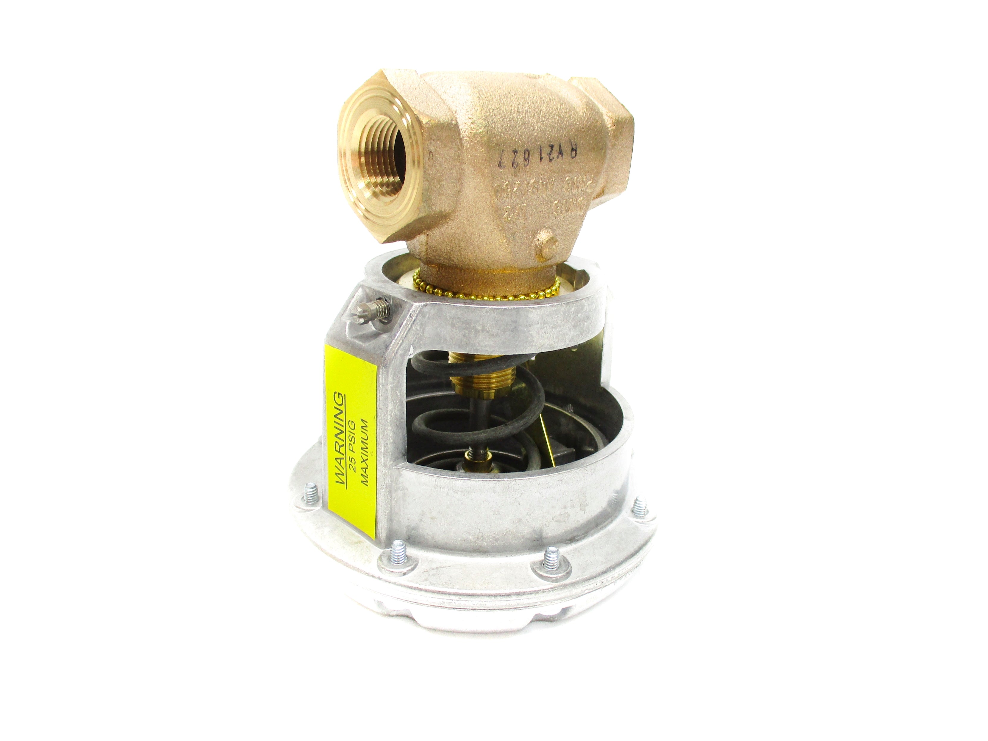 JOHNSON CONTROLS VG7241GT+3008B NSMP