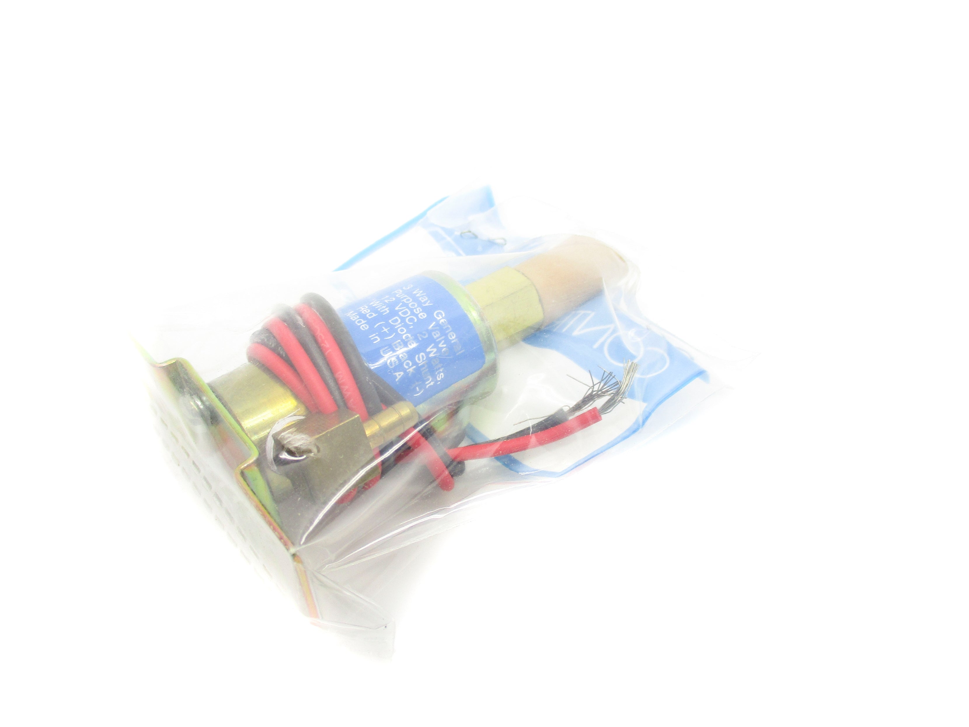 JOHNSON CONTROLS V-9011-1 NSMP
