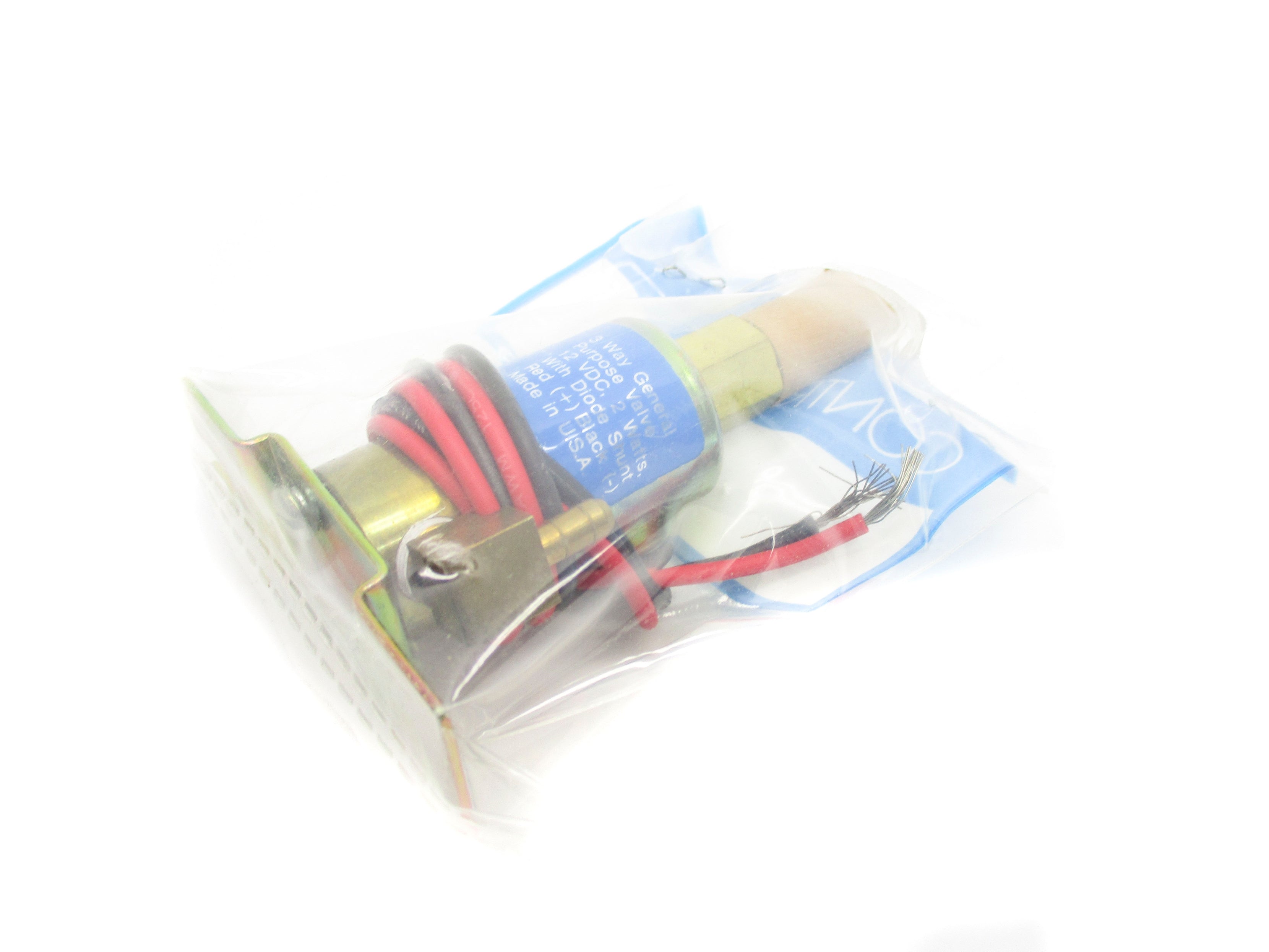 JOHNSON CONTROLS V-9011-1 NSMP
