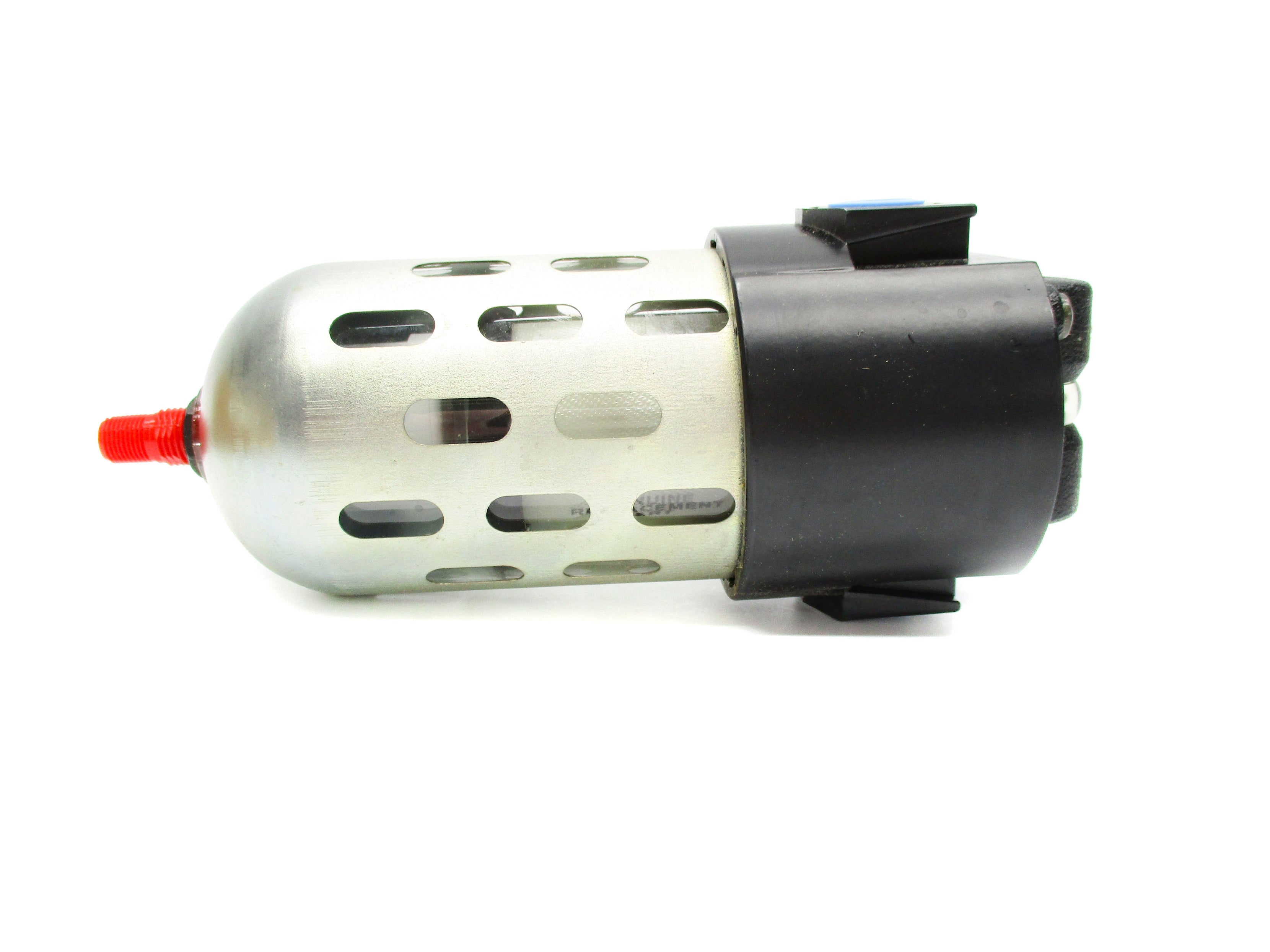 JOHNSON CONTROLS A-4000-149 NSMP