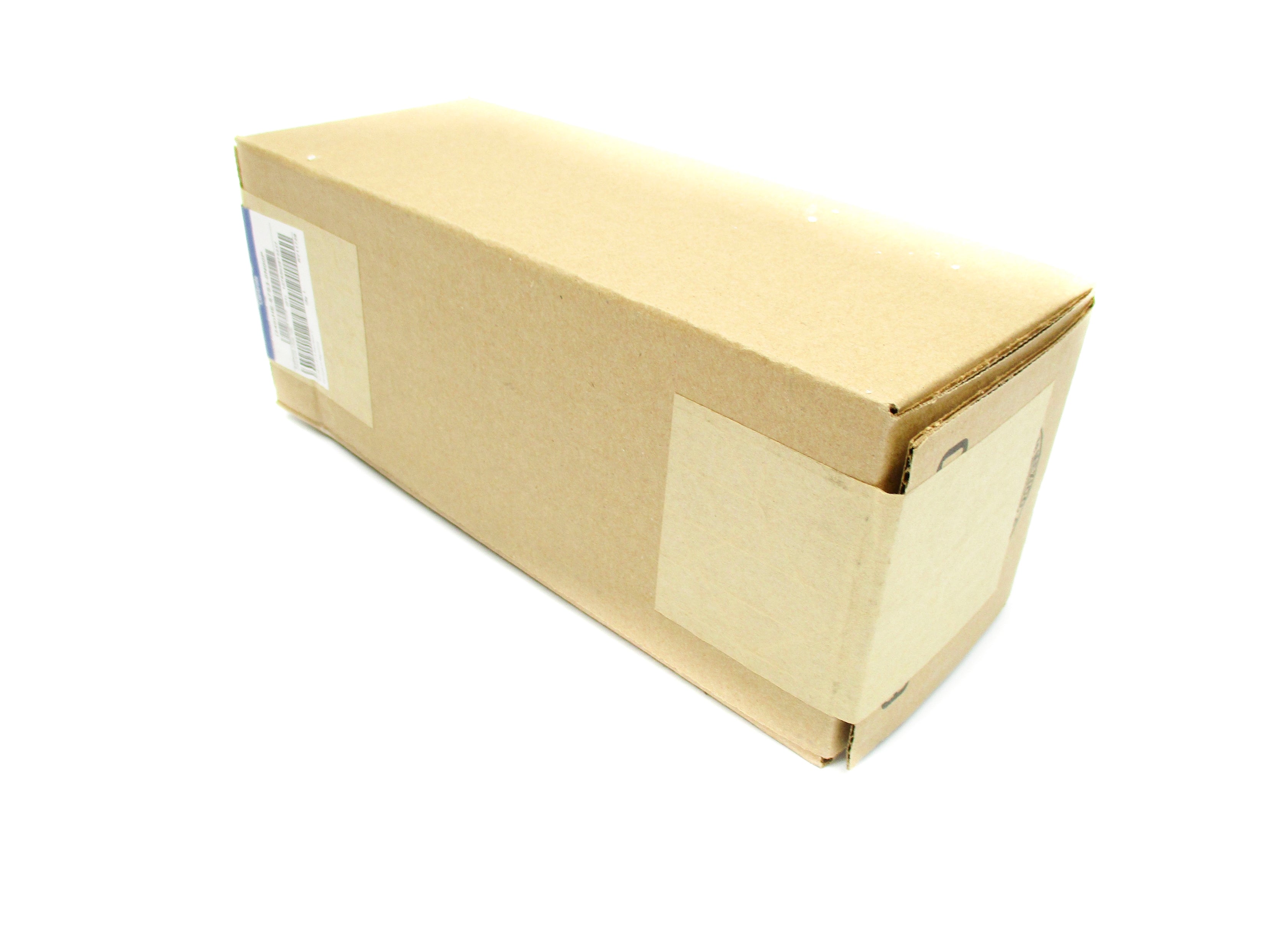JOHNSON CONTROLS HE-67S3-0N00P NSFS