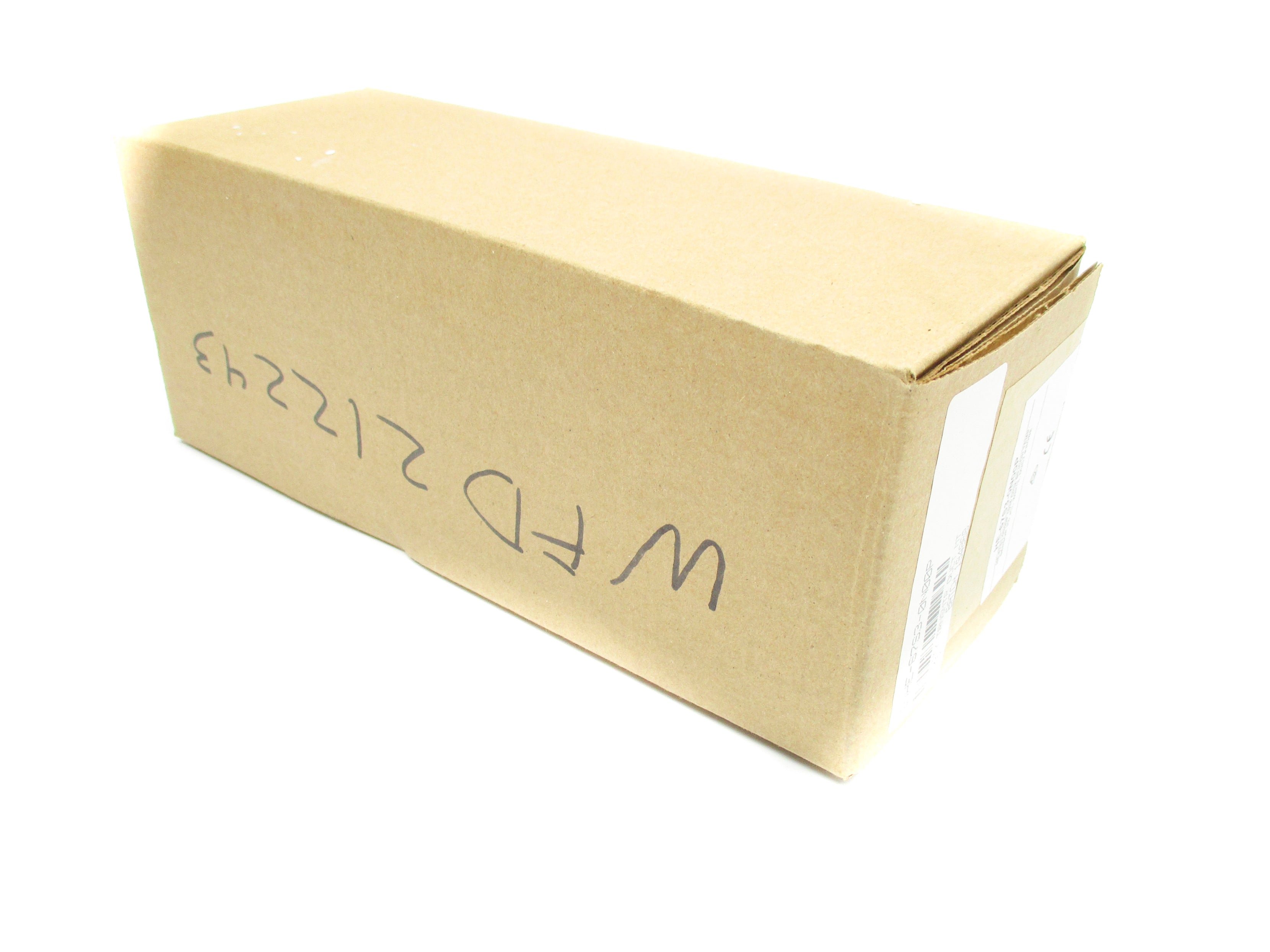 JOHNSON CONTROLS HE-67S3-0N00P NSFS