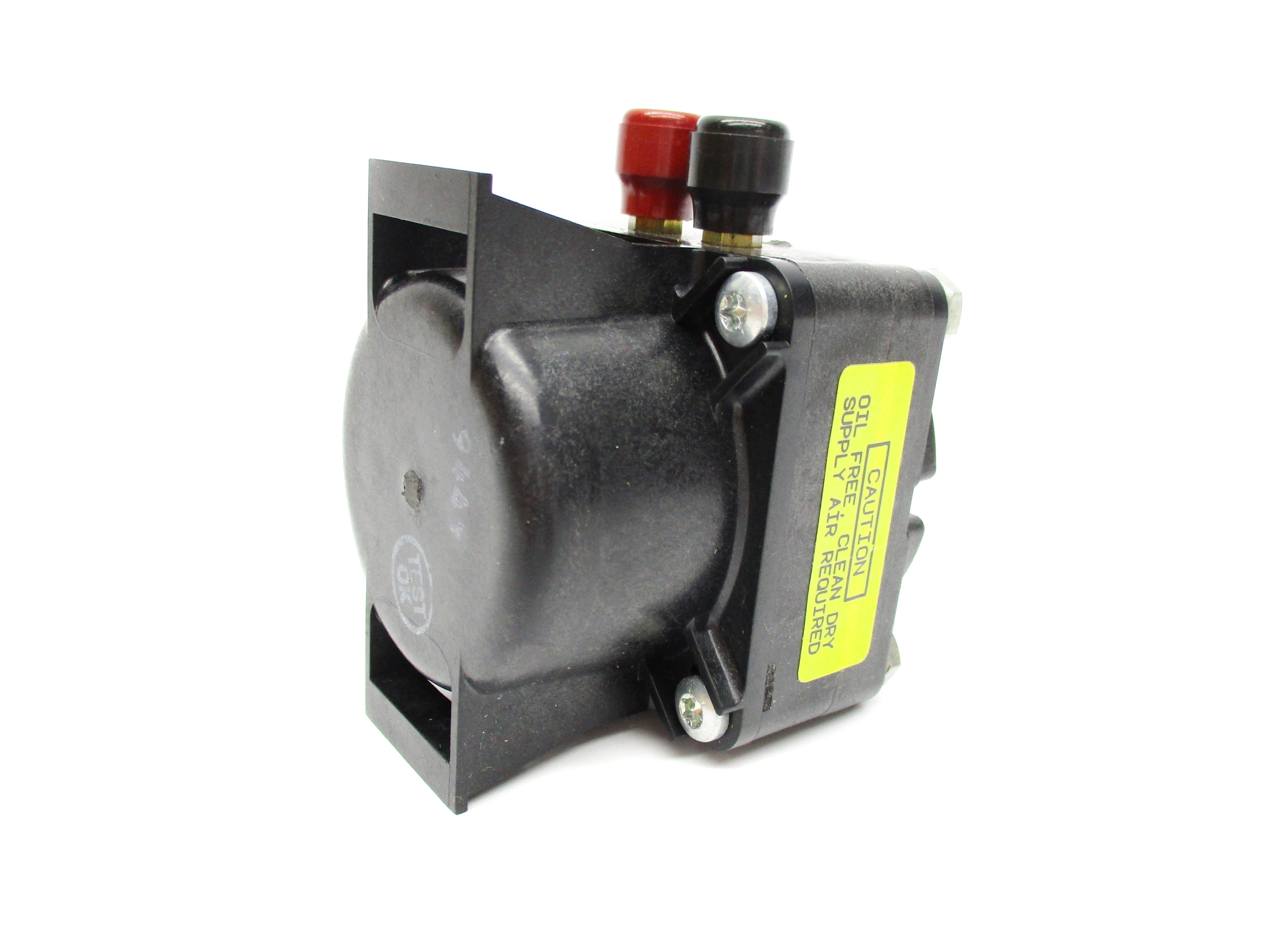 JOHNSON CONTROLS V-9012-1 NSMP