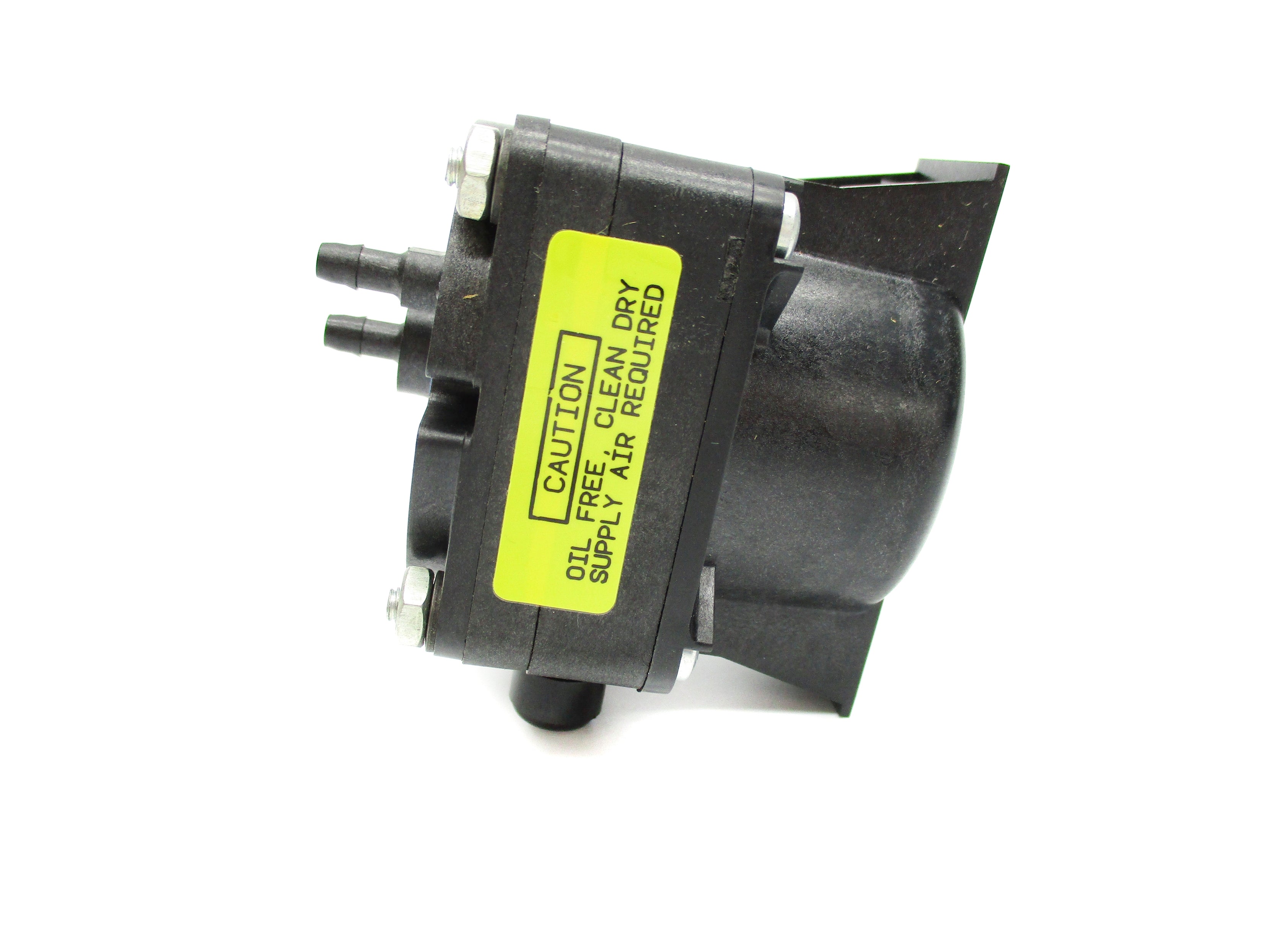 JOHNSON CONTROLS V-9012-1 NSMP