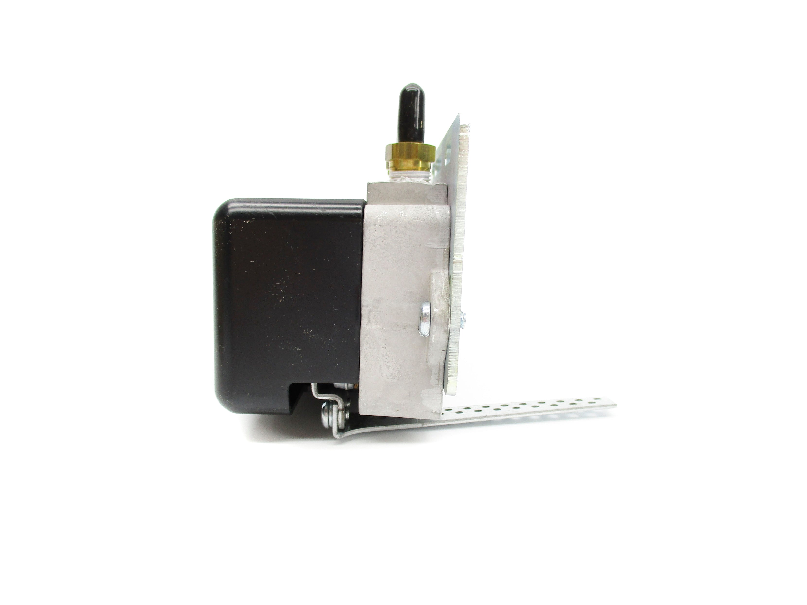 JOHNSON CONTROLS V-9502-90 NSMP