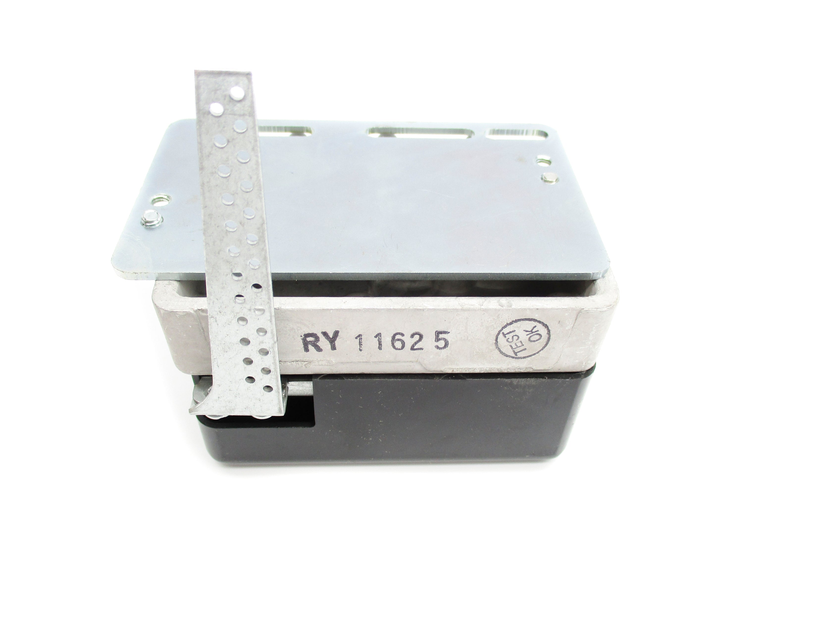 JOHNSON CONTROLS V-9502-90 NSMP