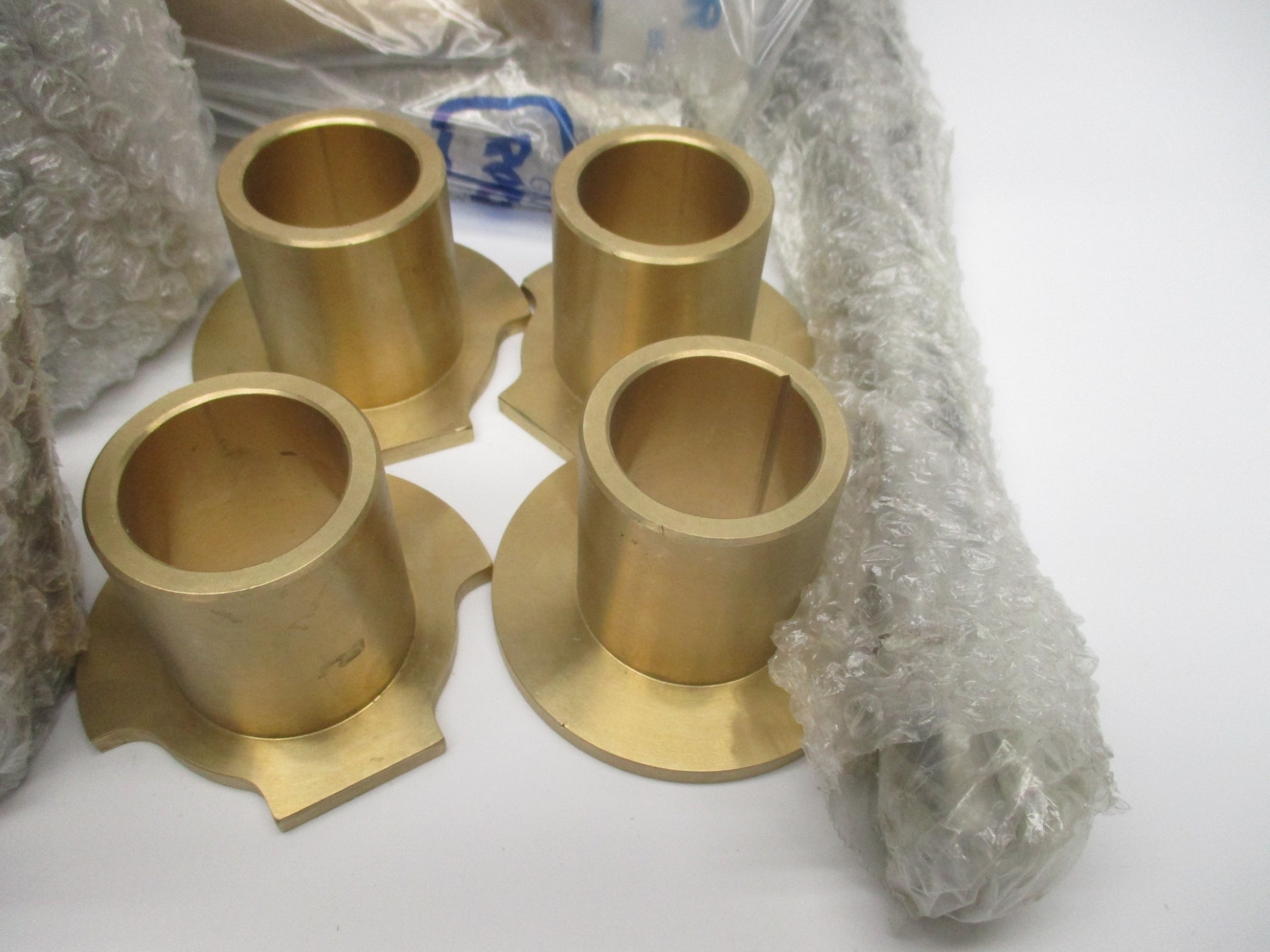 ROPER PUMPS 0460-04-002T NSMP