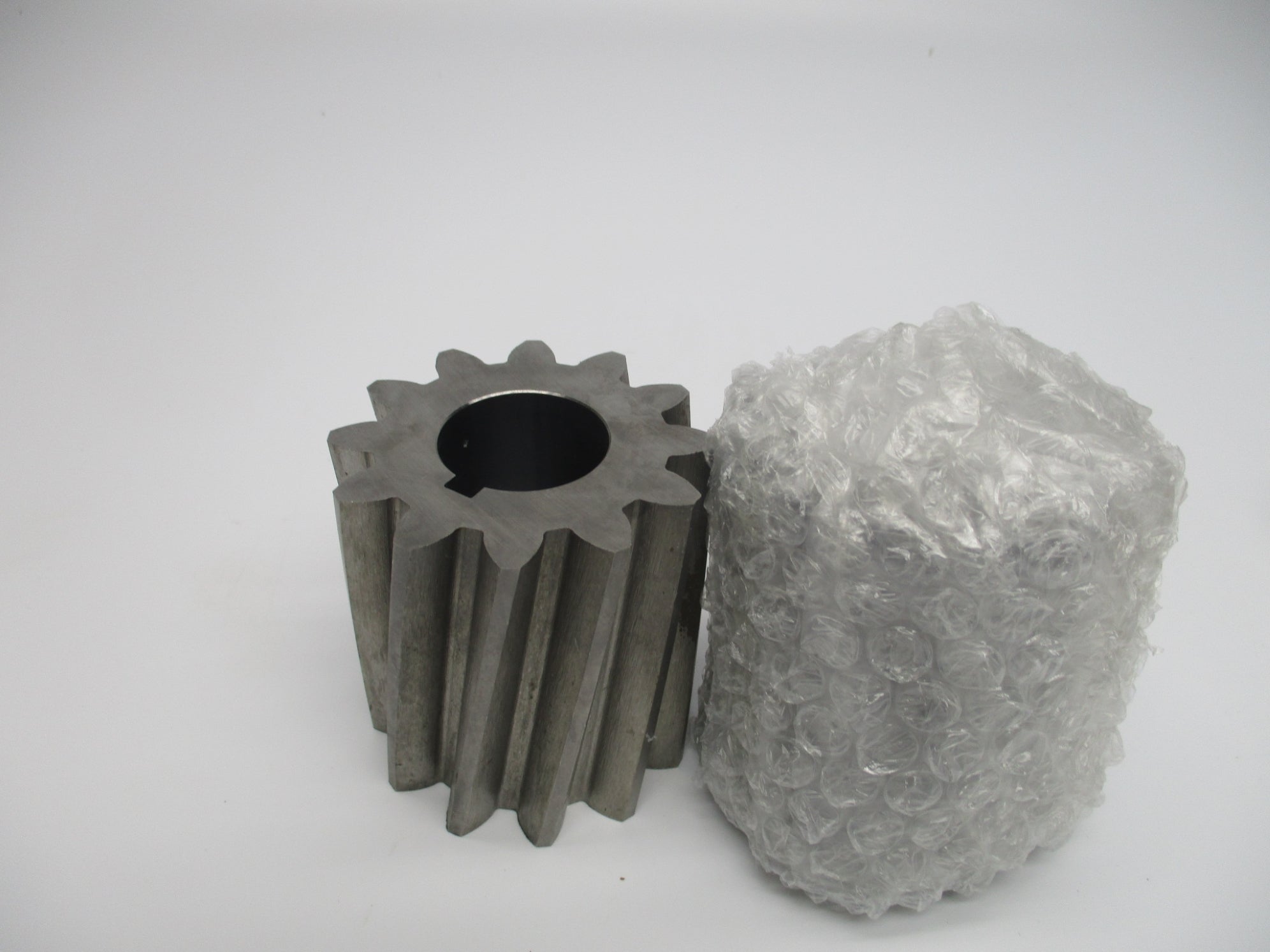ROPER PUMPS 0460-04-002T NSMP