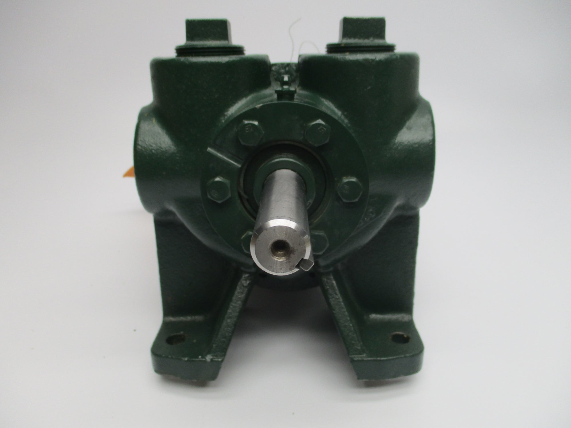 ROPER 2F35 TYPE27 NSNP