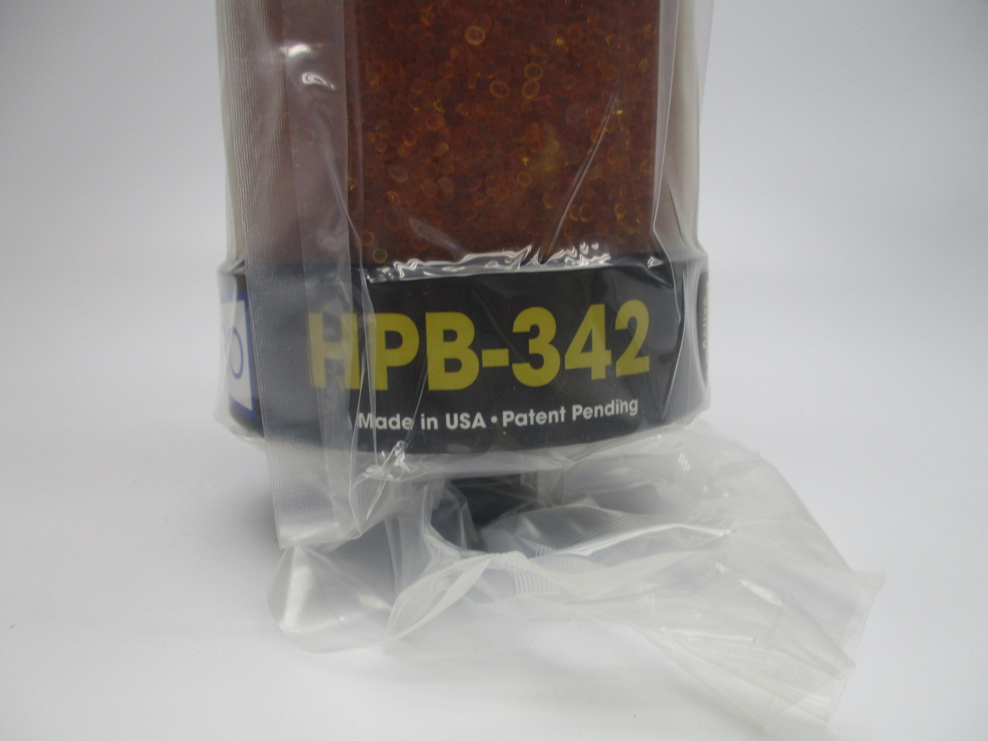 HY-DRY HY-PRO HPB-342 NSMP