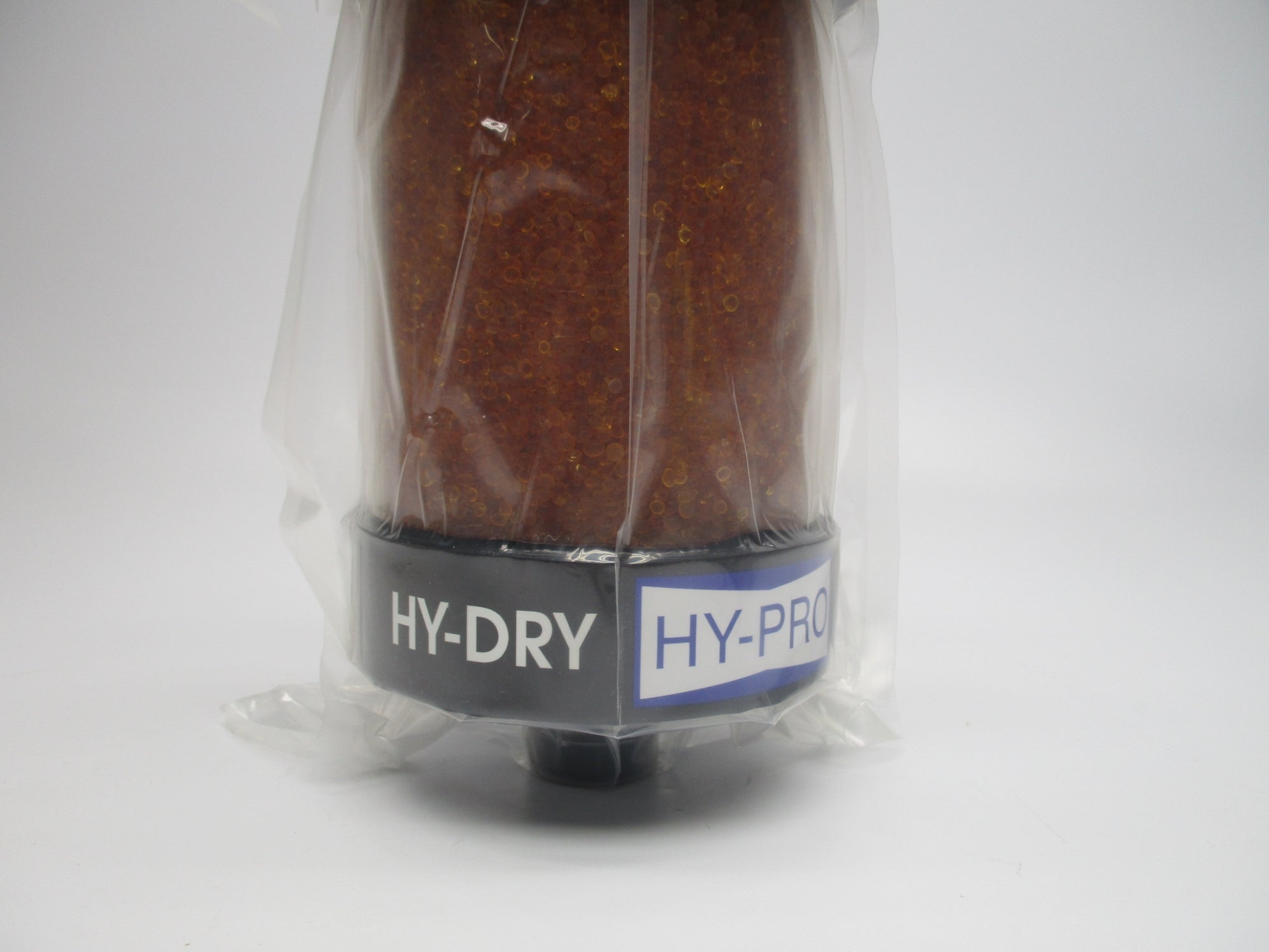 HY-DRY HY-PRO HPB-342 NSMP