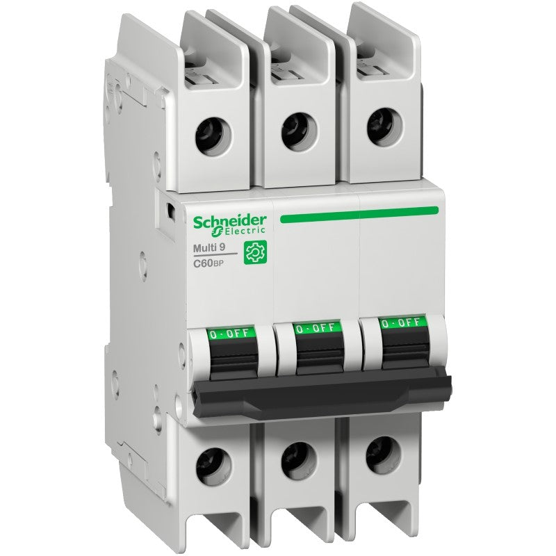 SCHNEIDER ELECTRIC M9F42350 240V 50A NSNP