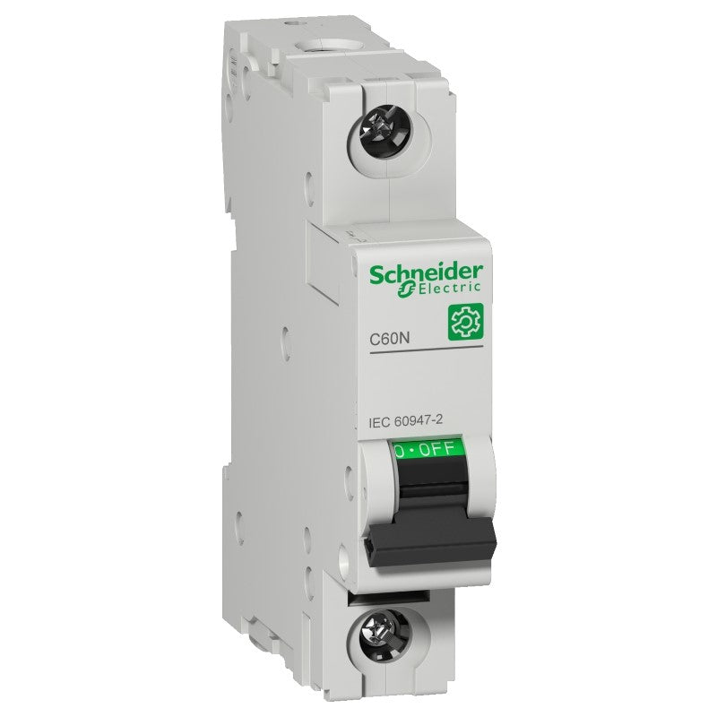 SCHNEIDER ELECTRIC M9F11116 240V 16A NSNP