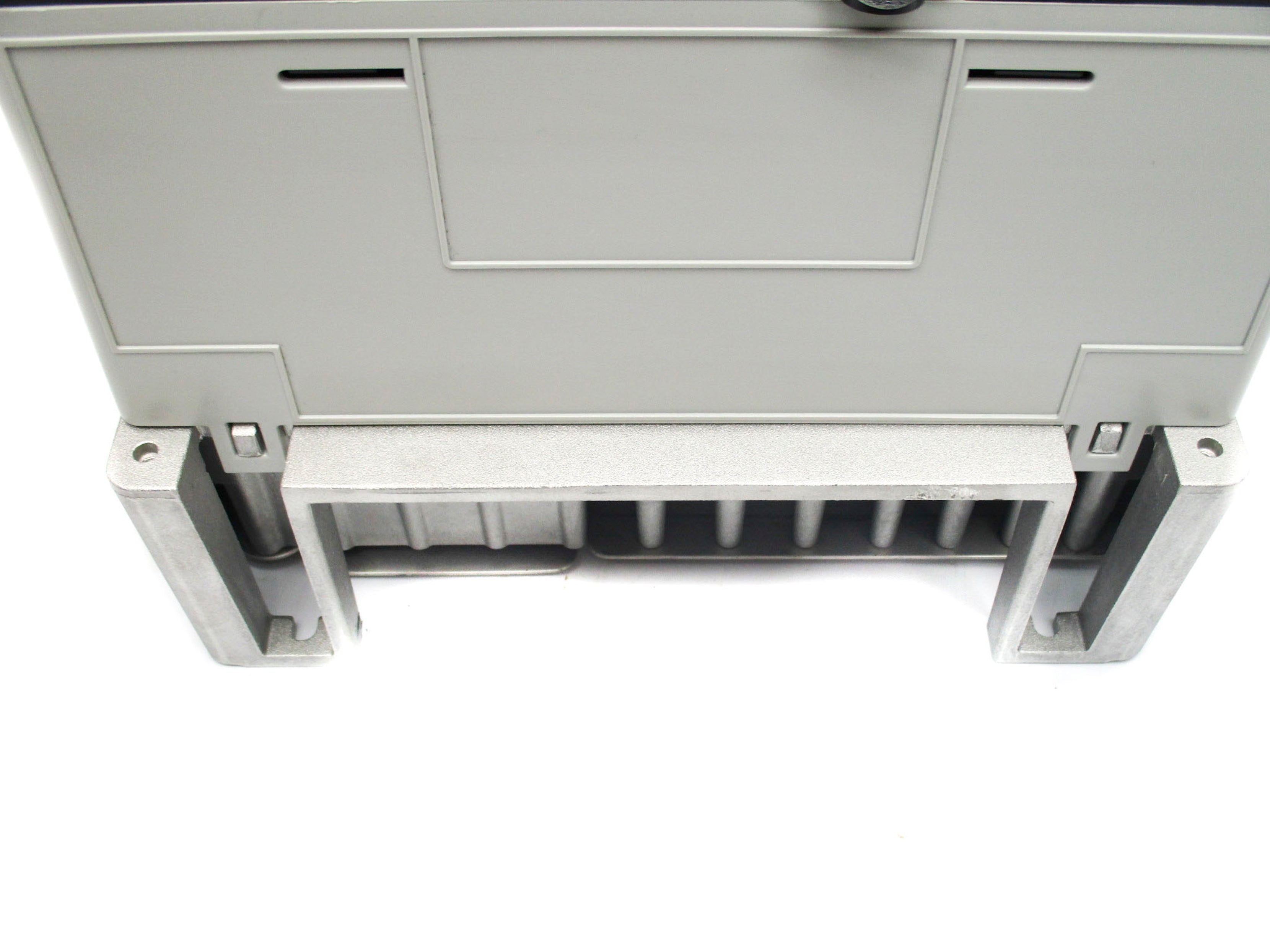 ALLEN BRADLEY 20AD040A0AYNANC0 SER. A F/W 4.001 NSNP