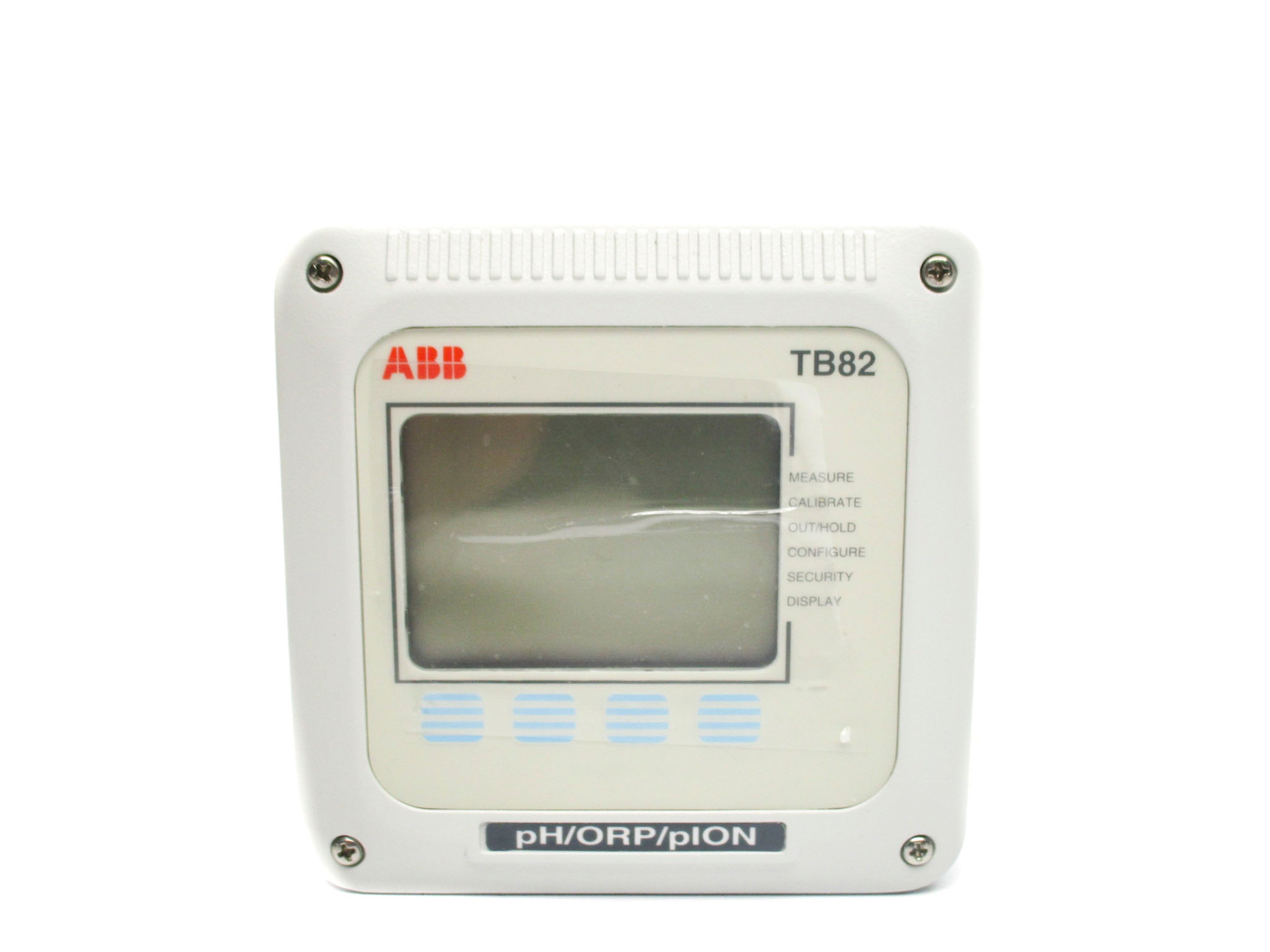 ABB TB82 NSNP