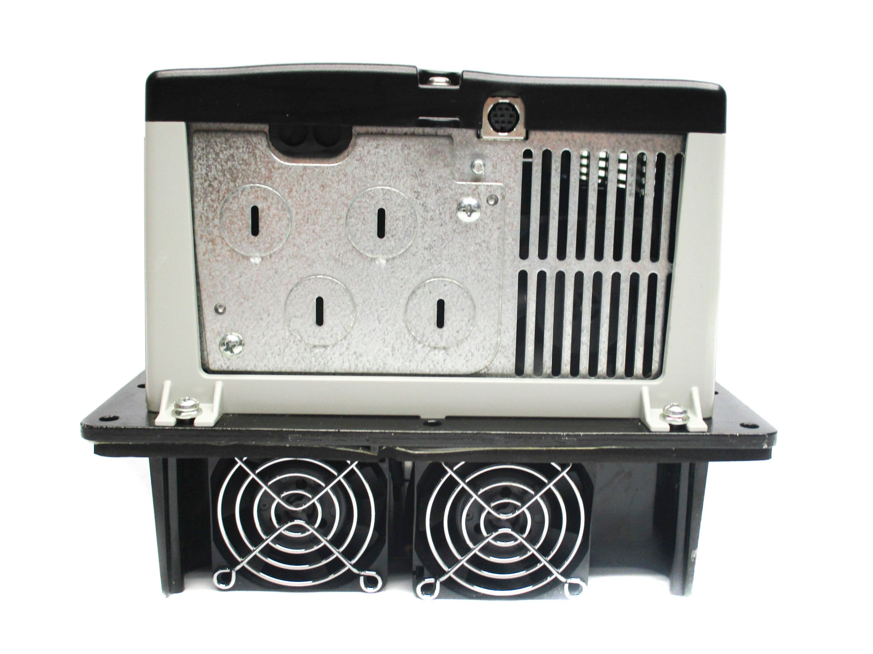 ALLEN BRADLEY 20AD014F3AYNANC0 SER. A F/W 3.002 NSNP