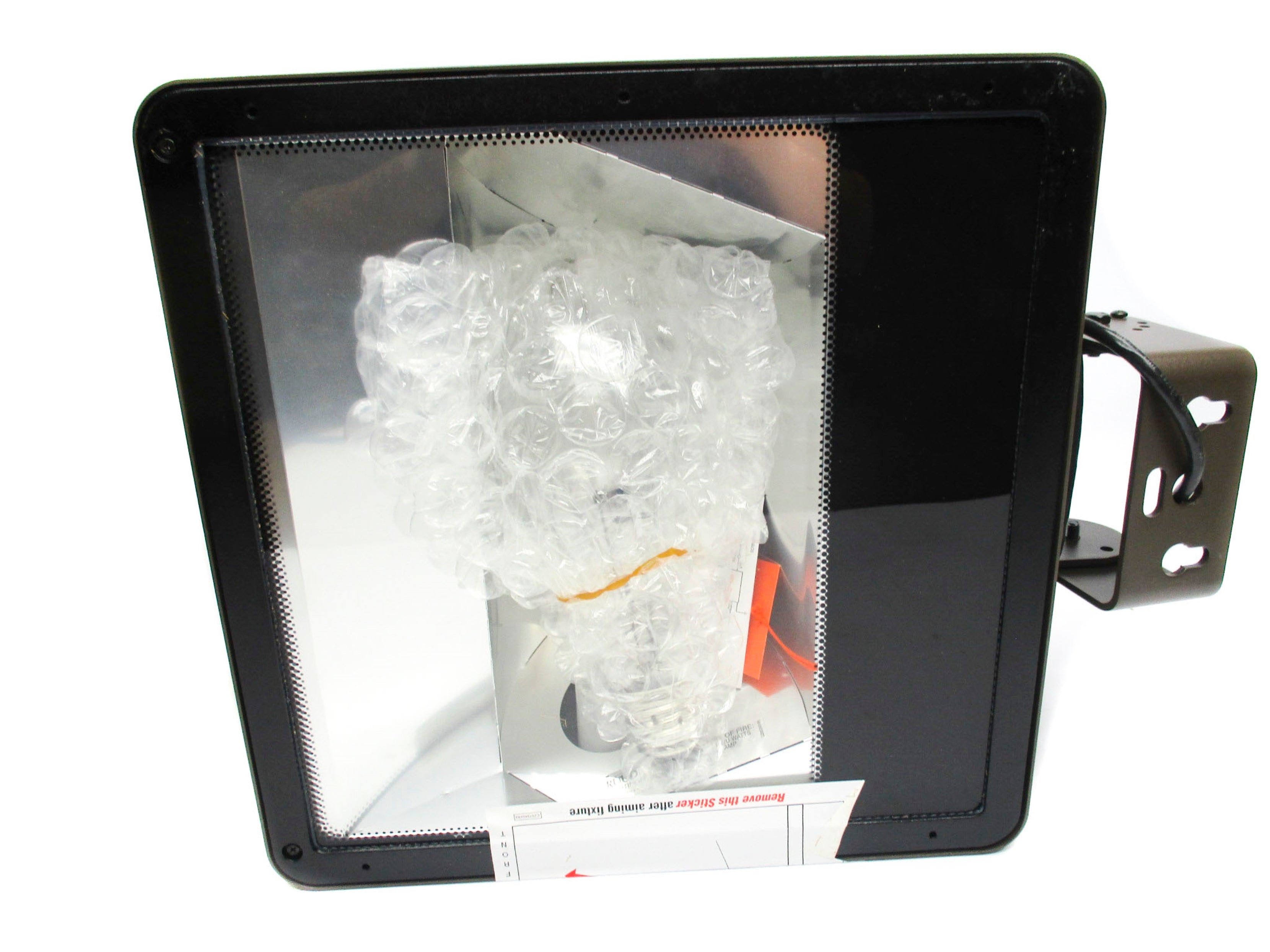RUUD LIGHTING CF4440-M NSMP