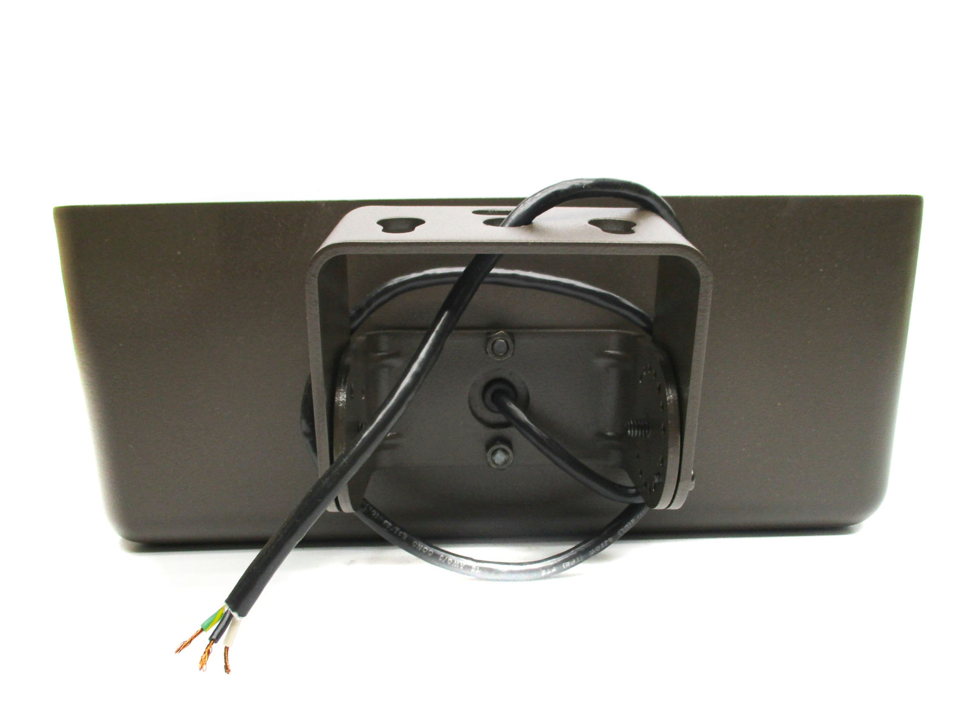 RUUD LIGHTING CF4440-M NSMP