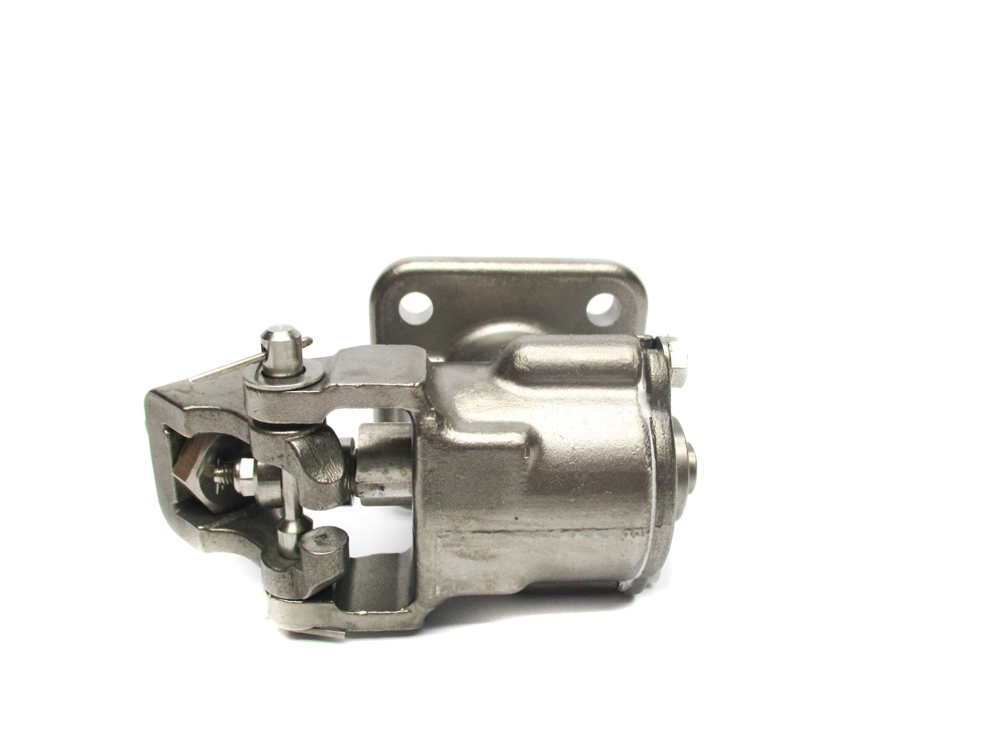 SPIRAX SARCO FT43/44/47 0666080 NSMP