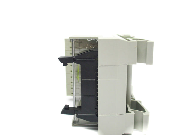 ALLEN BRADLEY 1492-IFM20F-FS120-2 SER. A 85-132VAC/DC NSMP