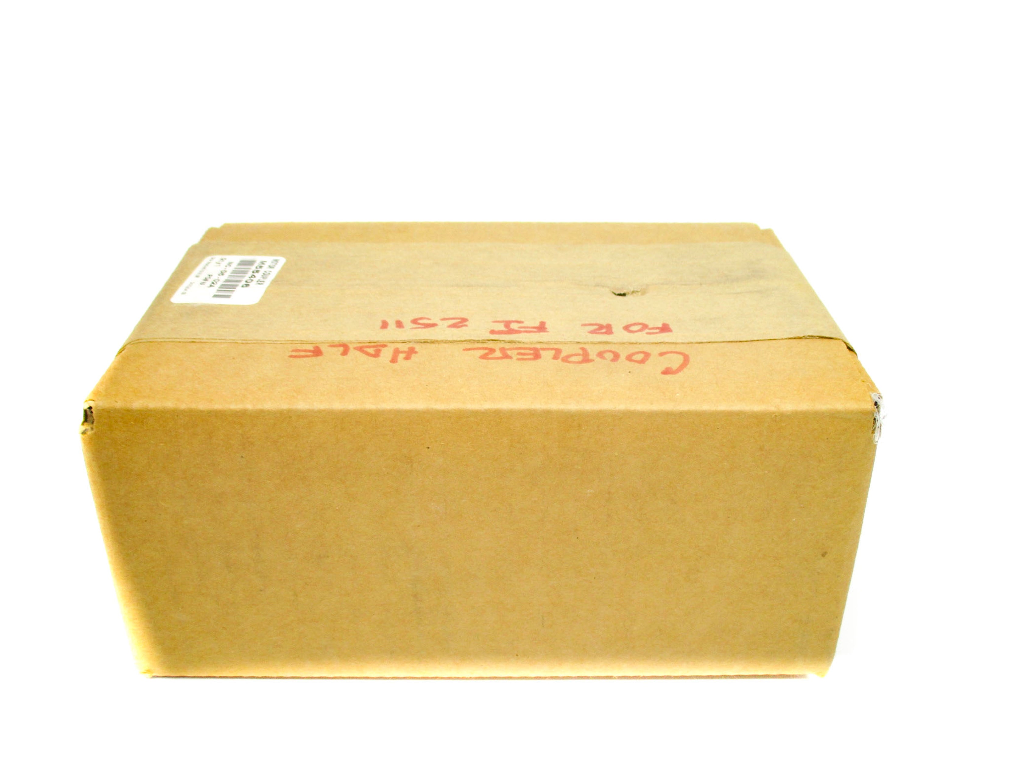 TACO 953-2437RP NSFS