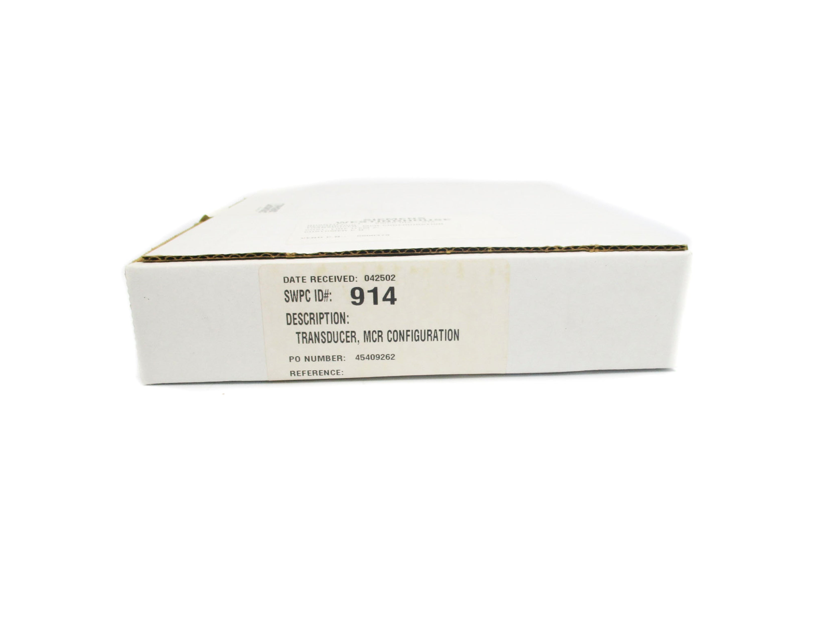 PHOENIX CONTACT 5600479 NSFS